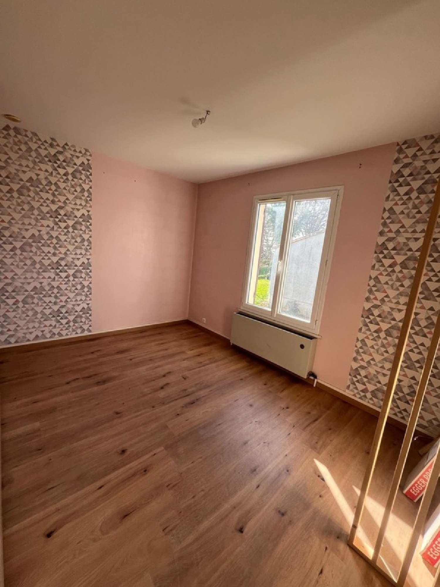  te koop huis Ribérac Dordogne 4