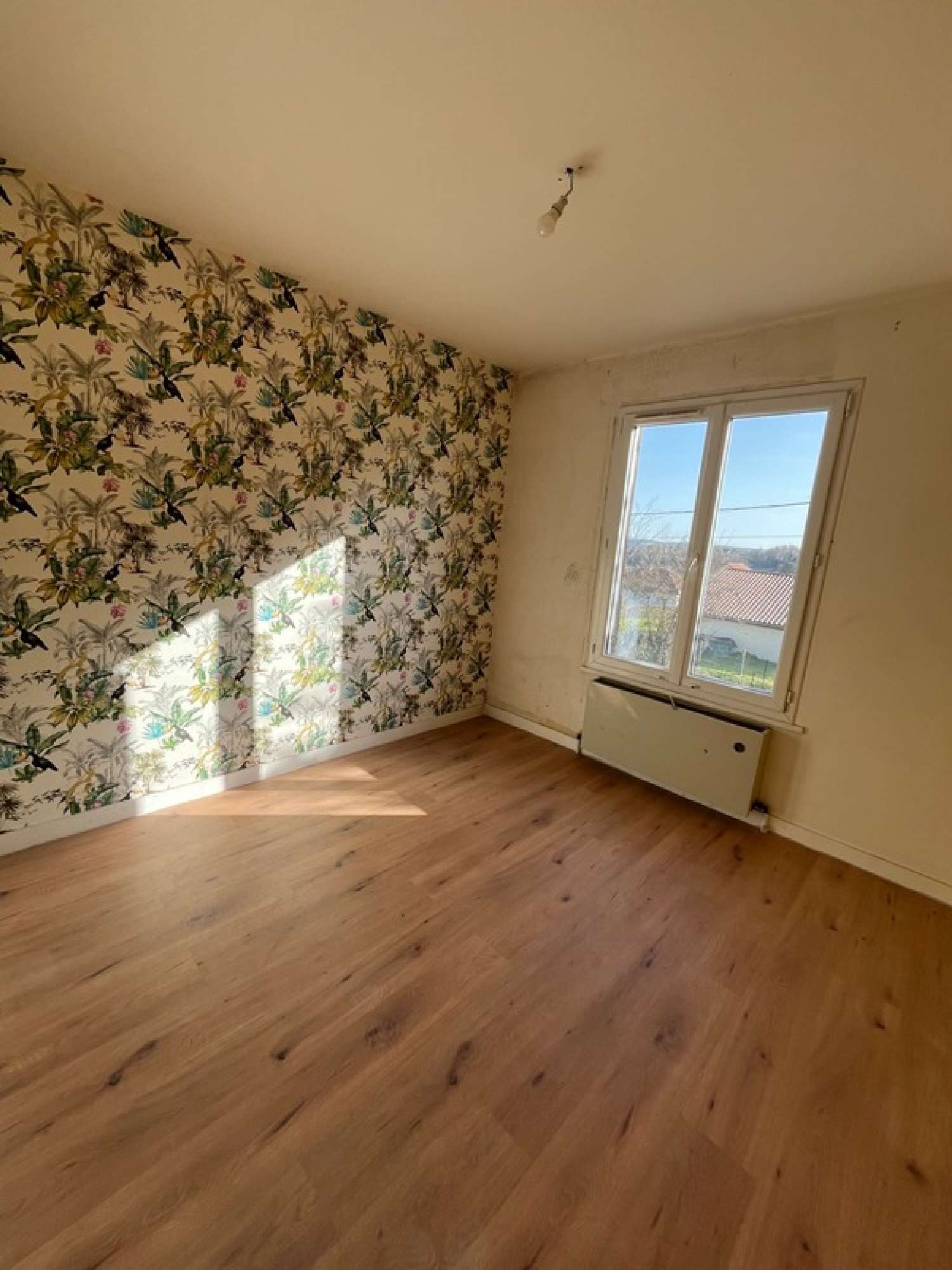  te koop huis Ribérac Dordogne 5