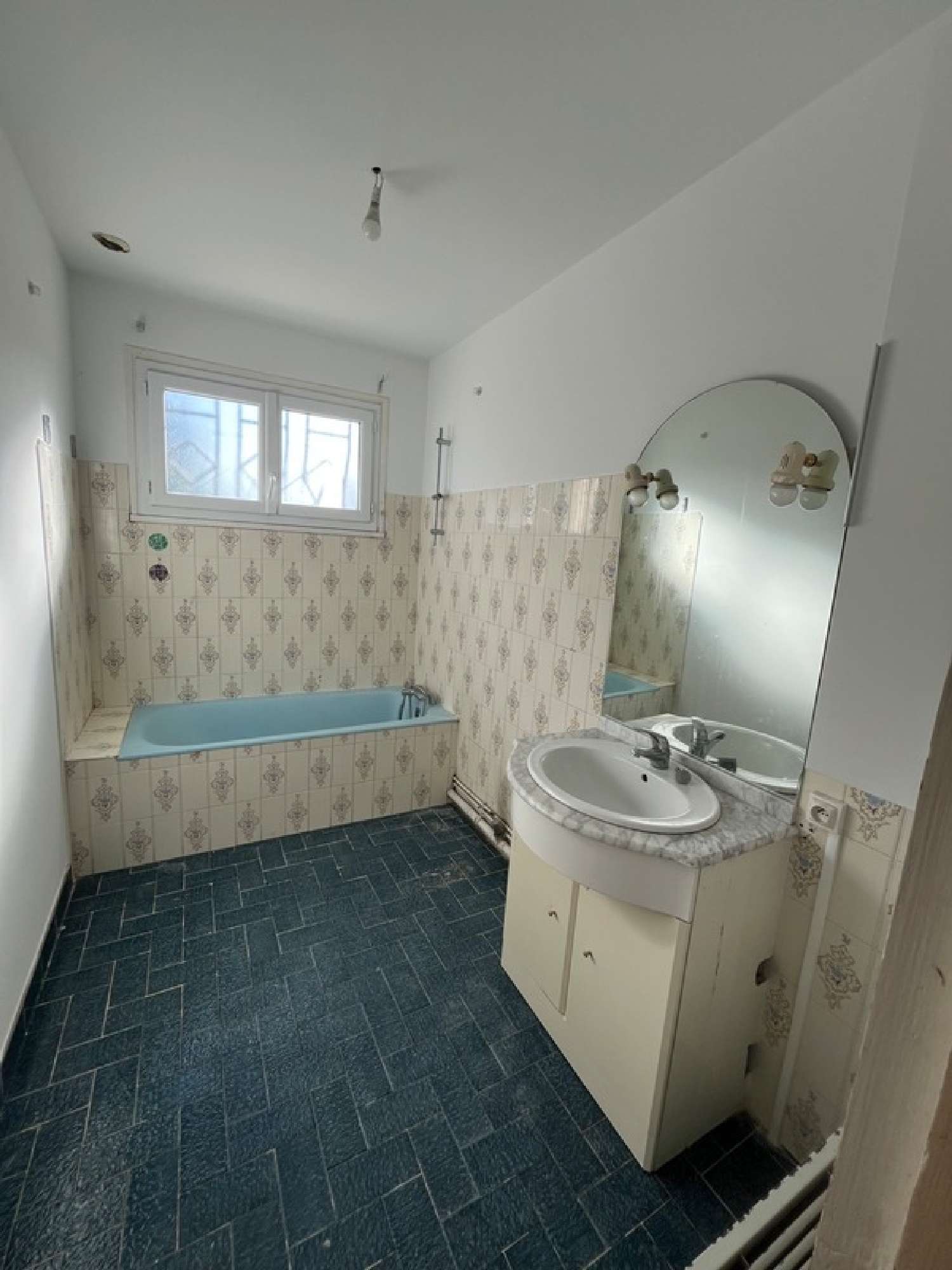  te koop huis Ribérac Dordogne 6