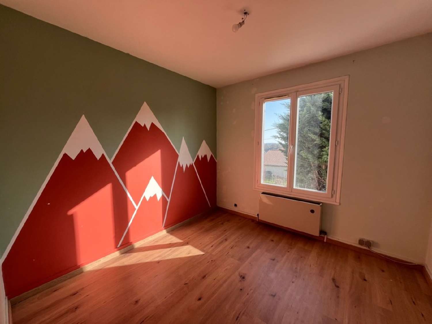  te koop huis Ribérac Dordogne 7