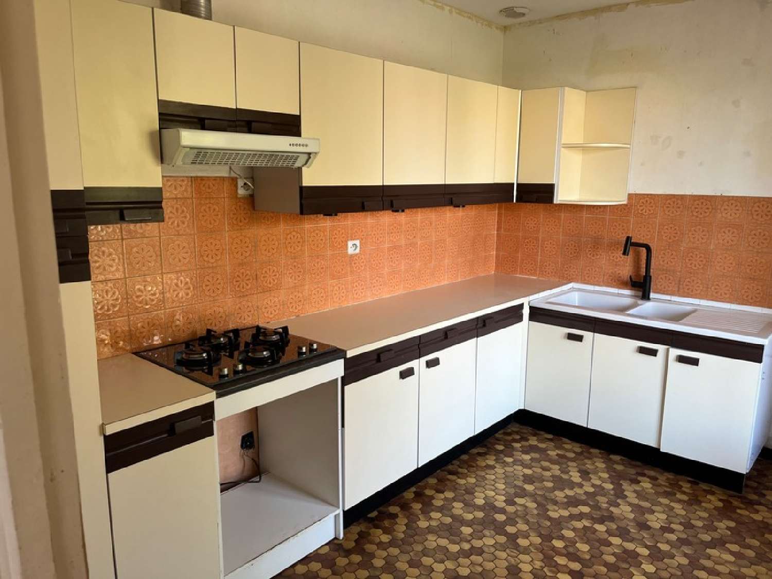  te koop huis Ribérac Dordogne 8