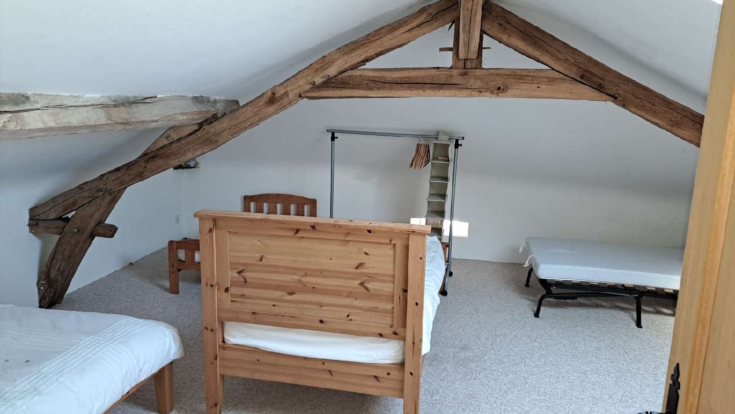  for sale house Ribérac Dordogne 7