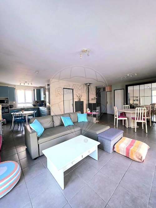 Richwiller Haut-Rhin Haus Bild 7322912