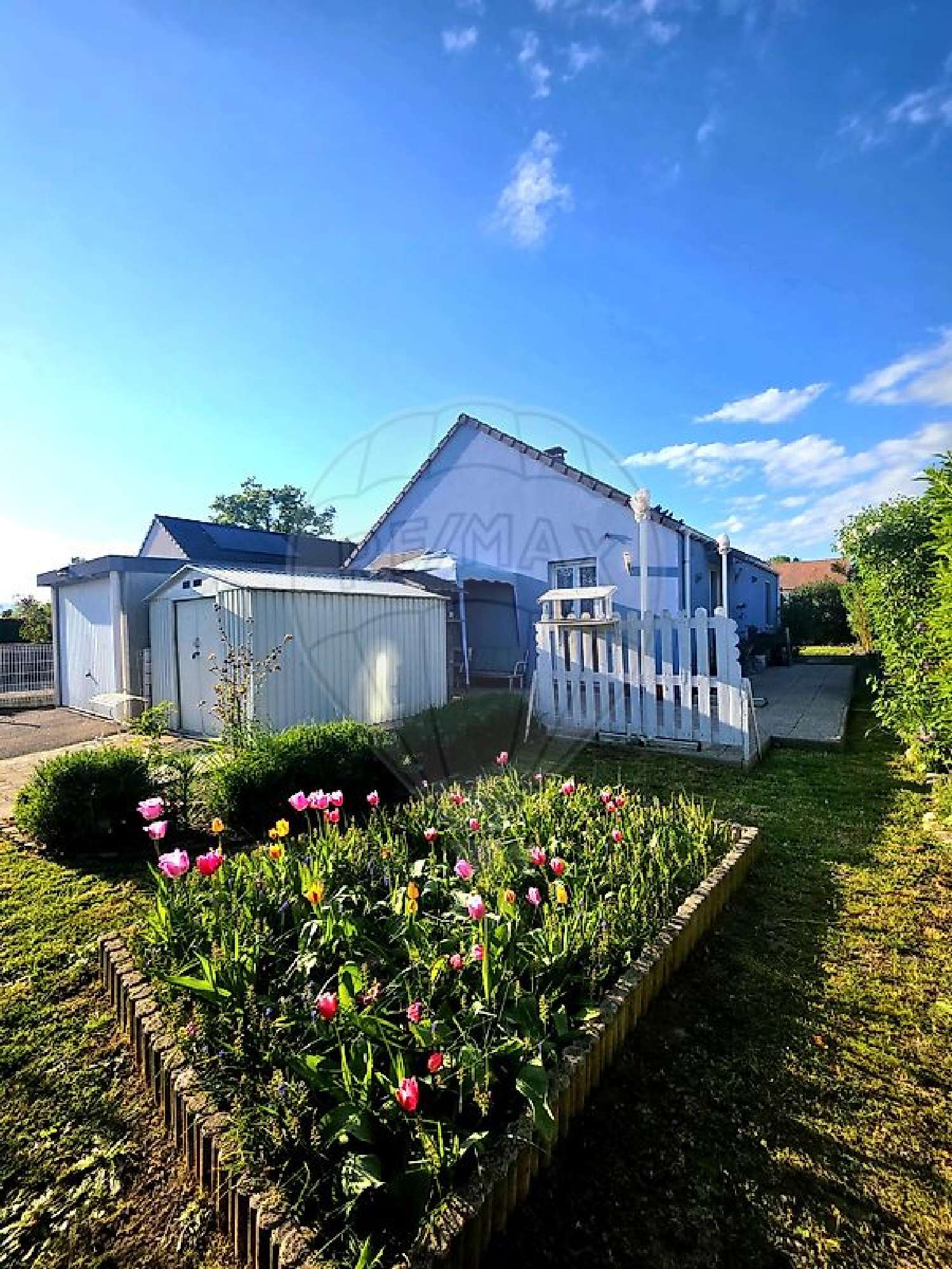  kaufen Haus Richwiller Haut-Rhin 2