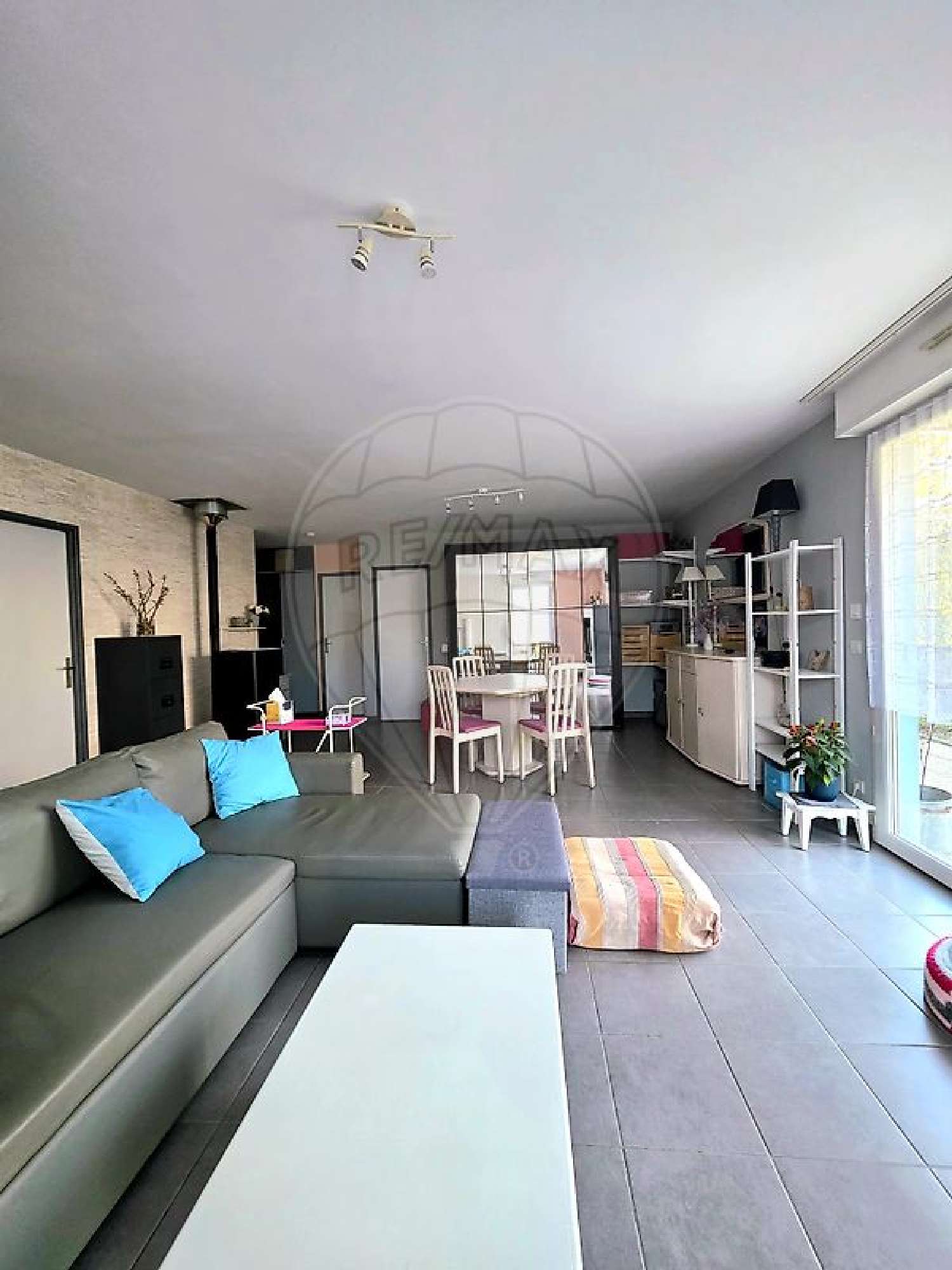  kaufen Haus Richwiller Haut-Rhin 3