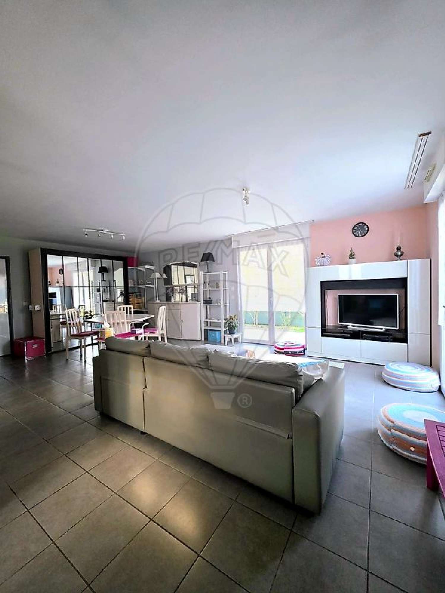  kaufen Haus Richwiller Haut-Rhin 4