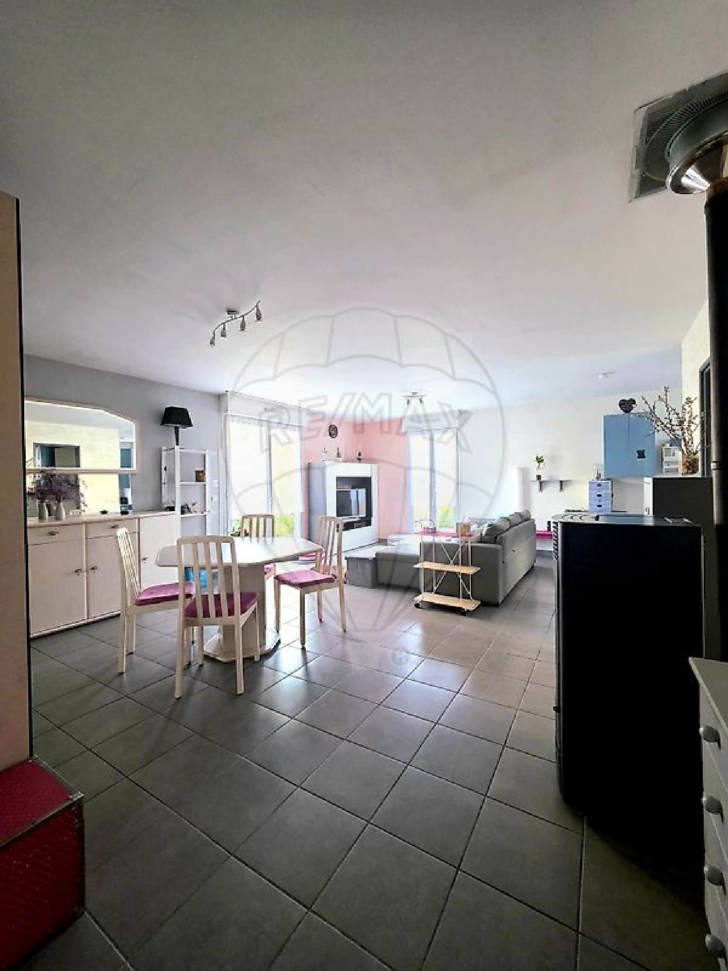  kaufen Haus Richwiller Haut-Rhin 5