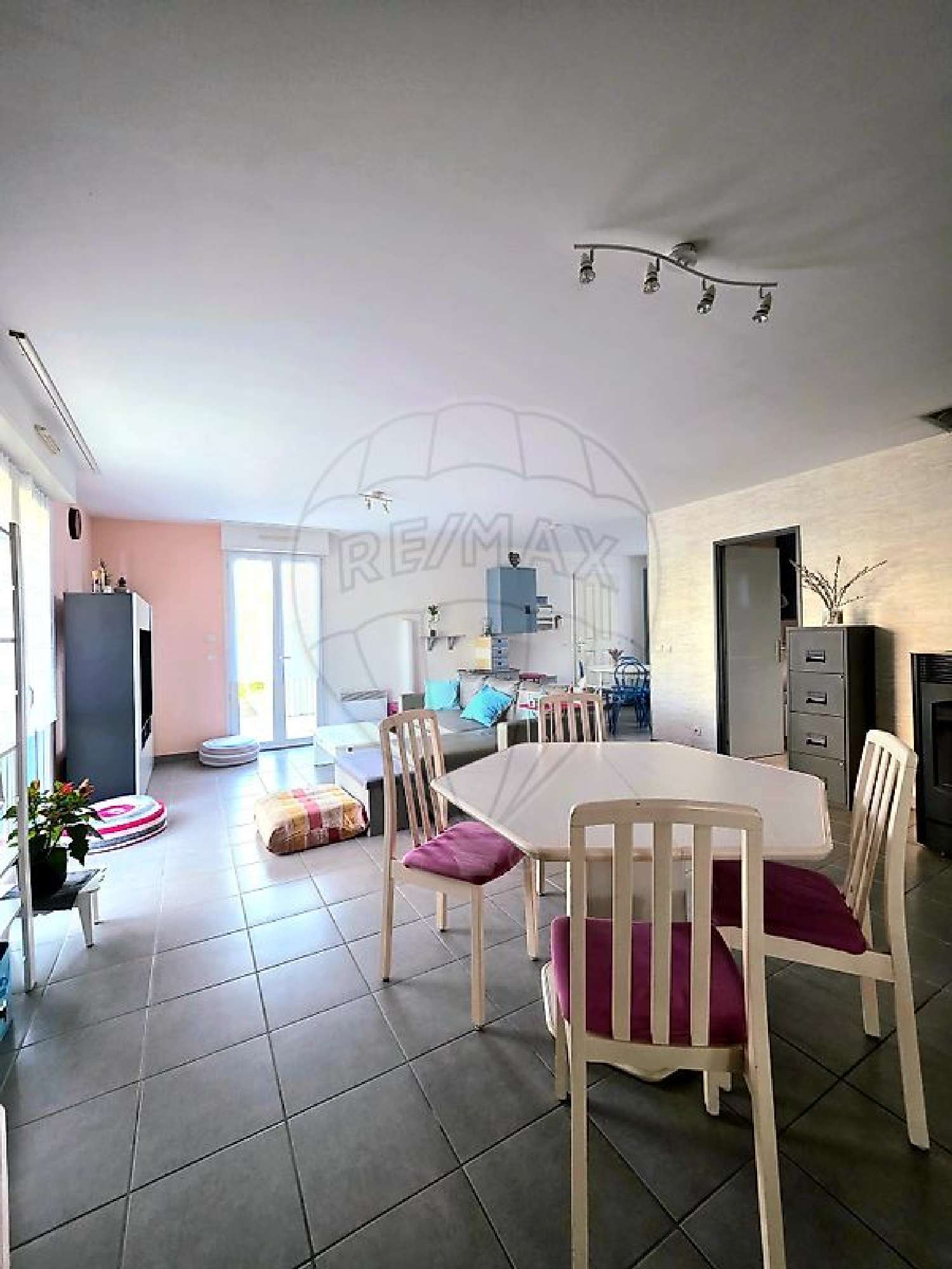  kaufen Haus Richwiller Haut-Rhin 6