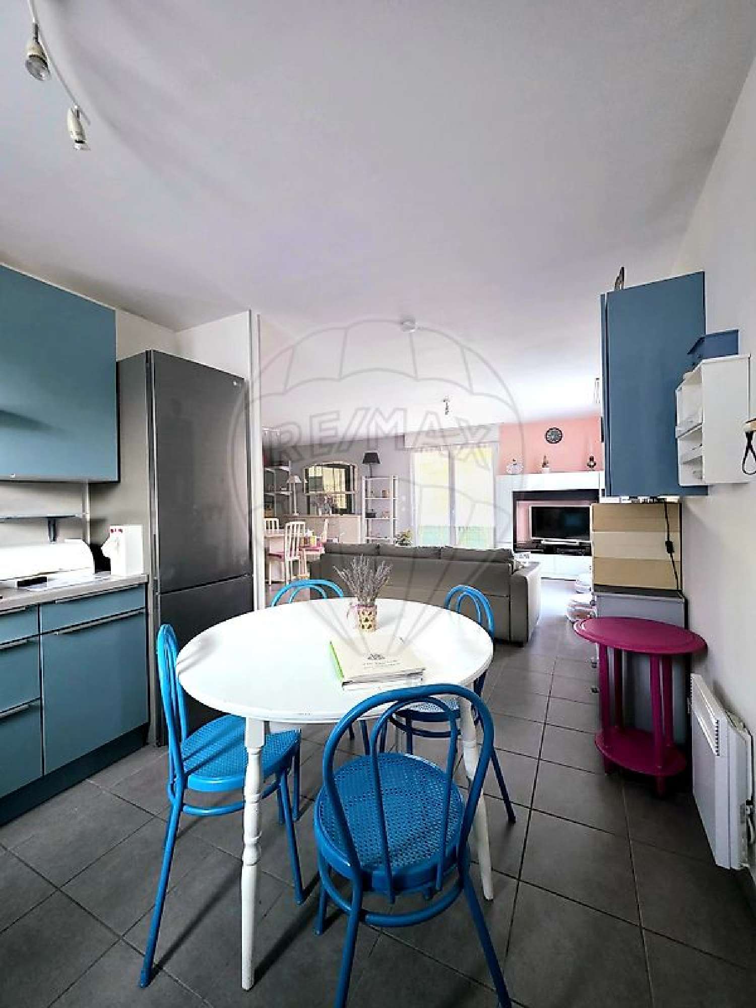  kaufen Haus Richwiller Haut-Rhin 7