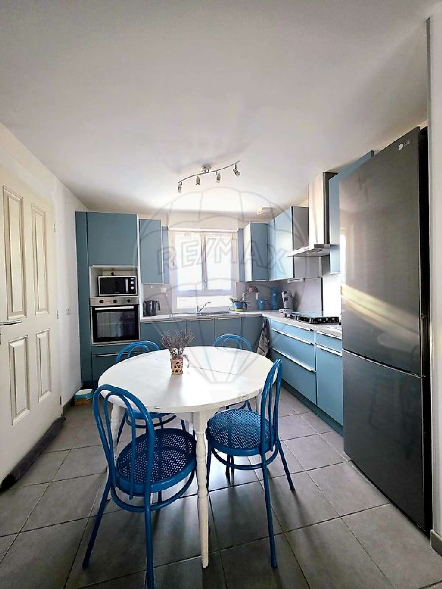  kaufen Haus Richwiller Haut-Rhin 8