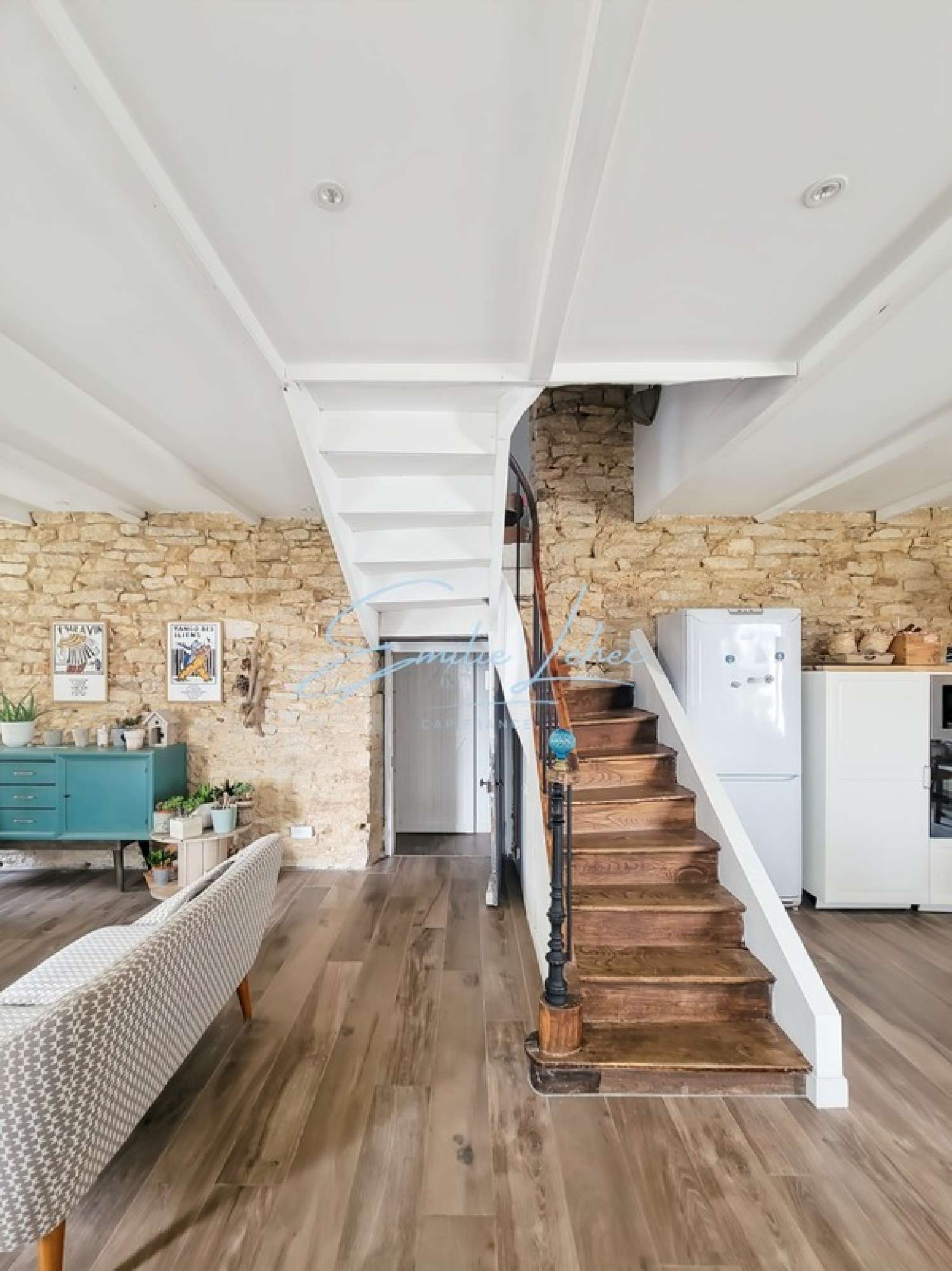  kaufen Haus Riec-sur-Bélon Finistère 3