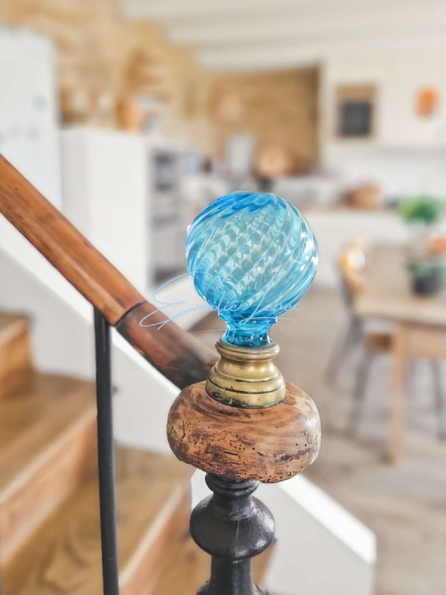  kaufen Haus Riec-sur-Bélon Finistère 4