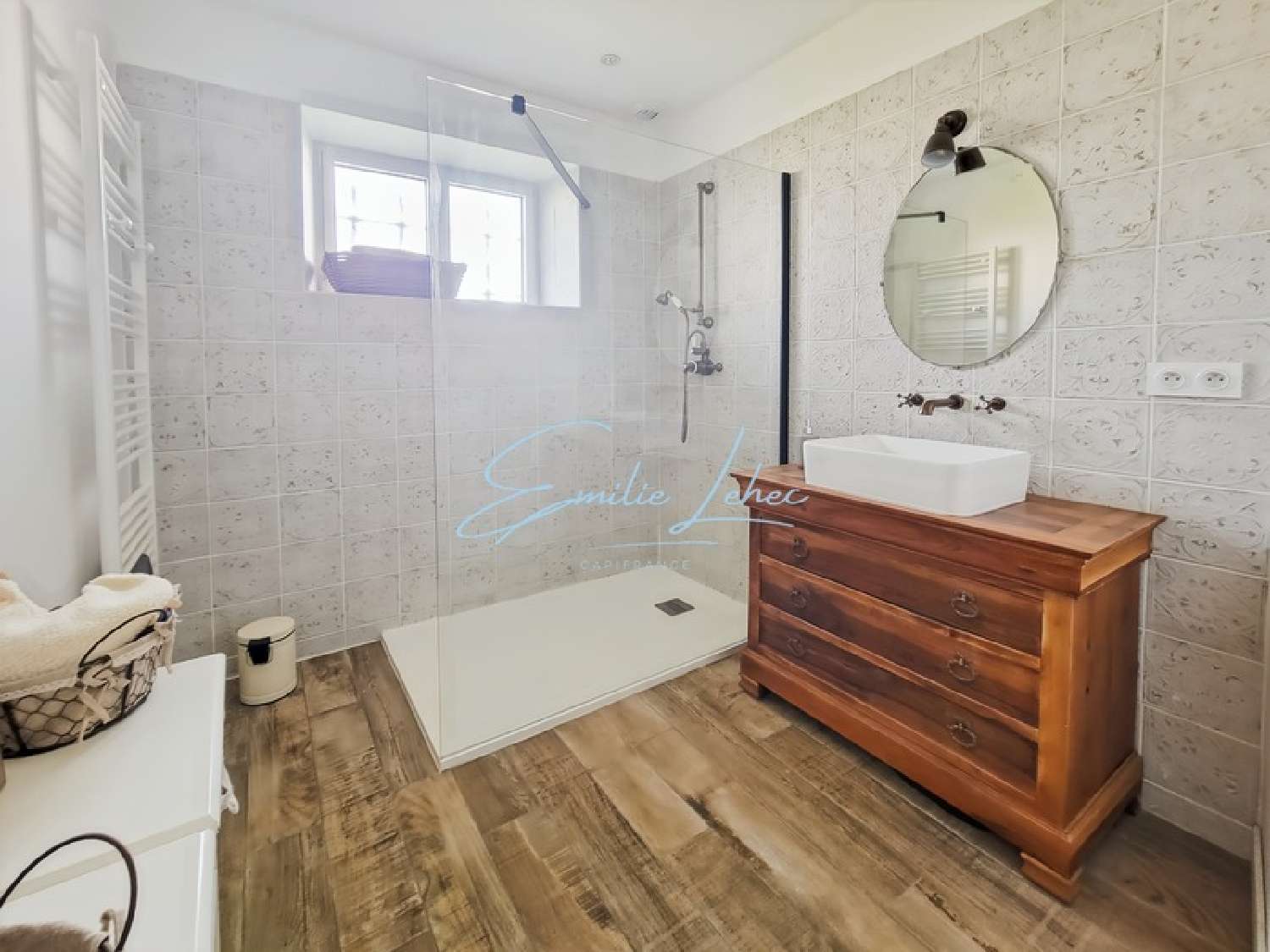  kaufen Haus Riec-sur-Bélon Finistère 6