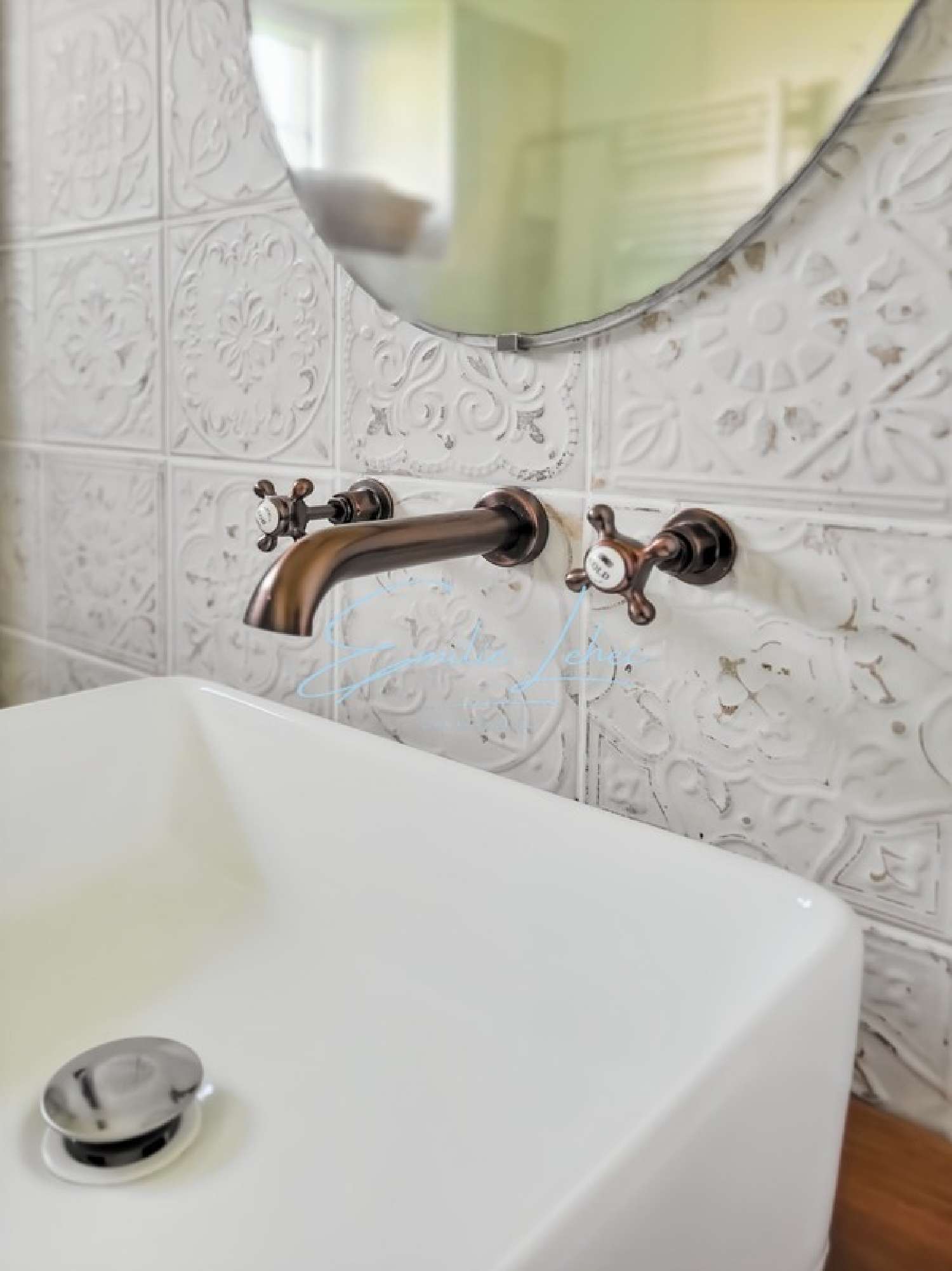  kaufen Haus Riec-sur-Bélon Finistère 7