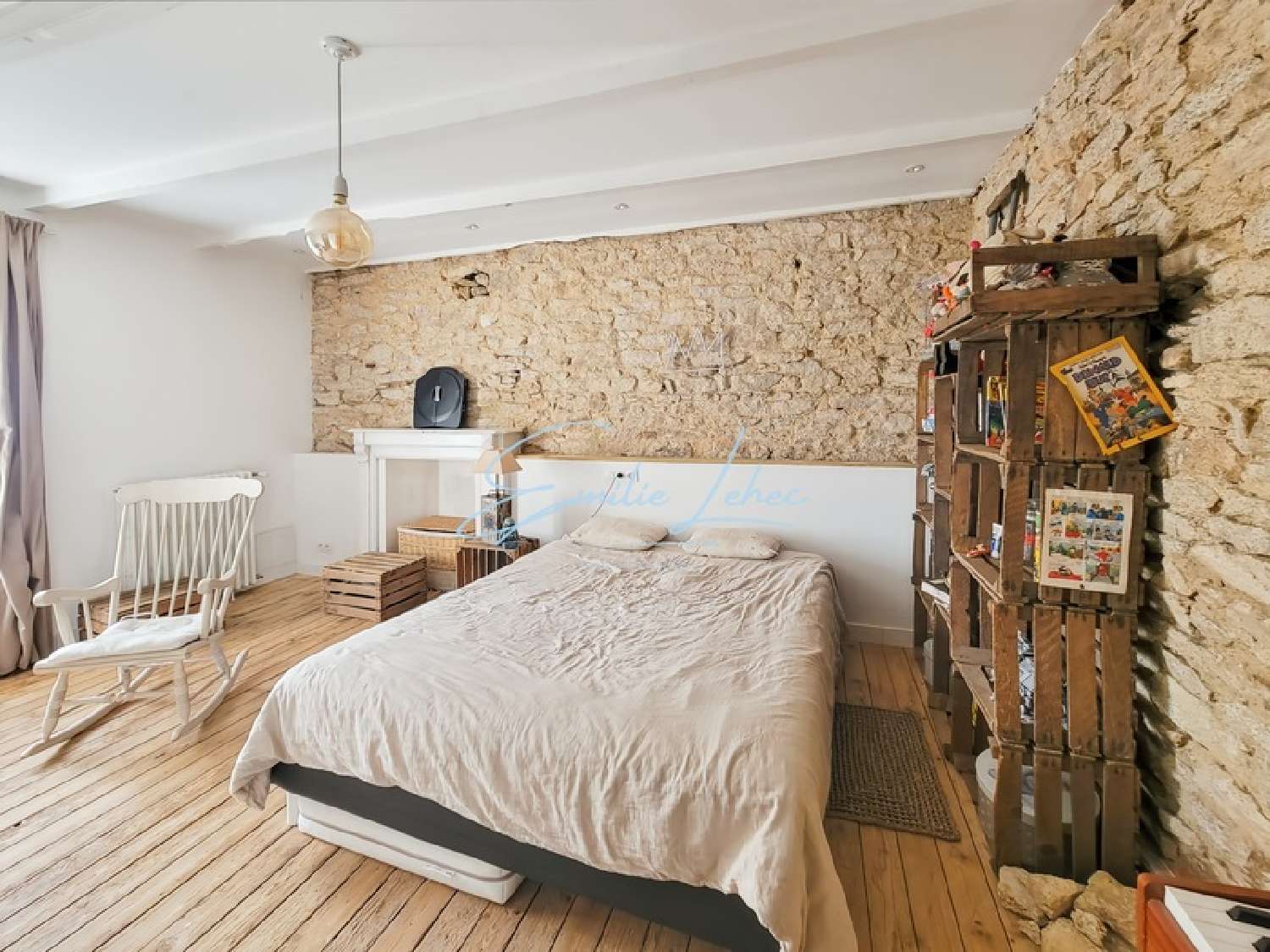  kaufen Haus Riec-sur-Bélon Finistère 8