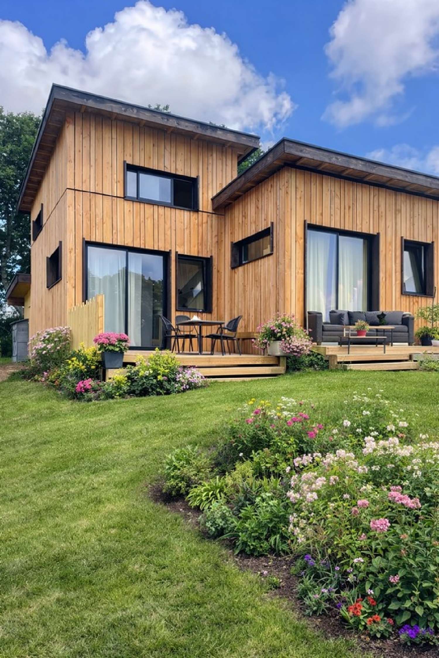  kaufen Haus Riec-sur-Bélon Finistère 1