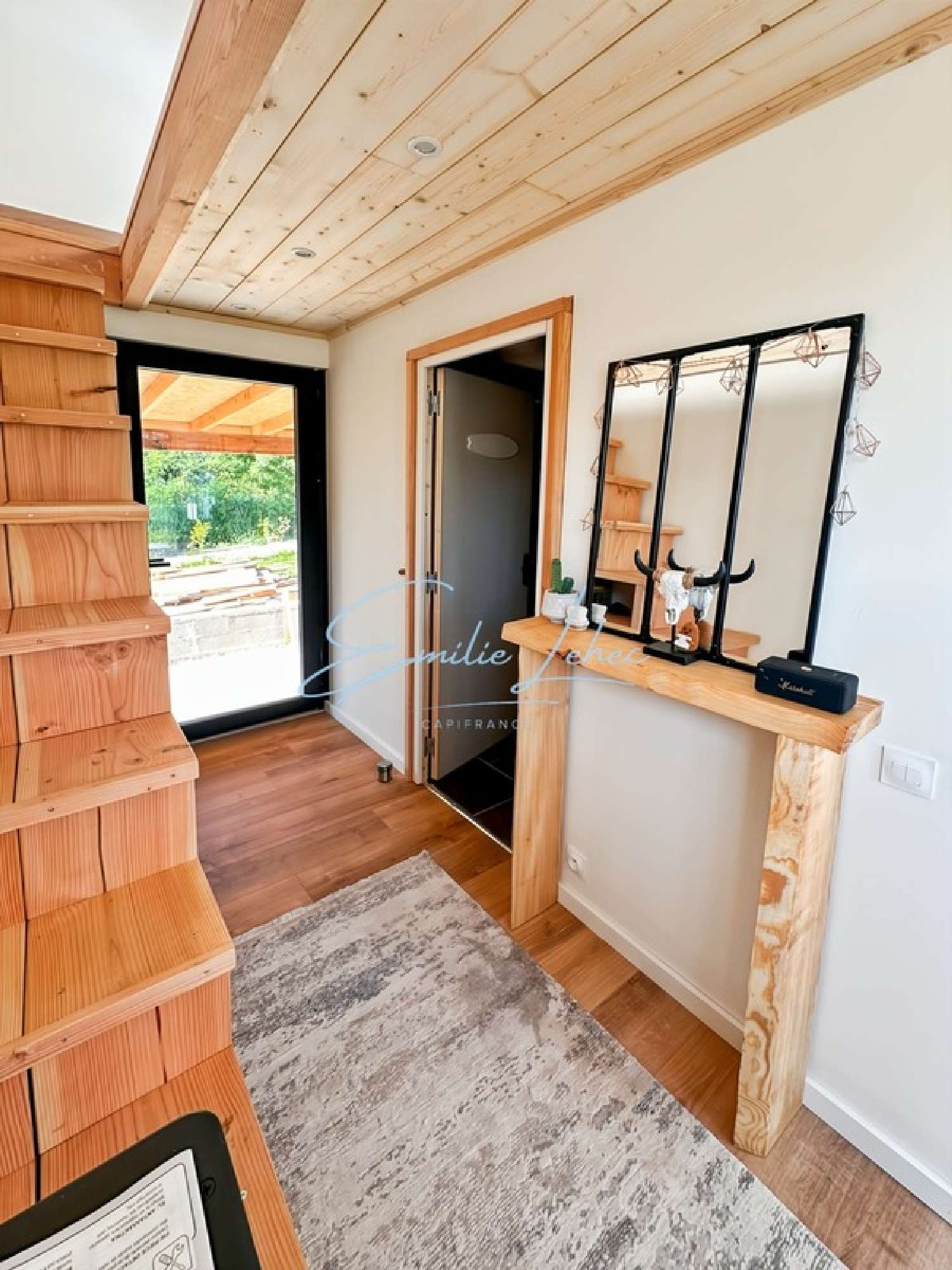  kaufen Haus Riec-sur-Bélon Finistère 2