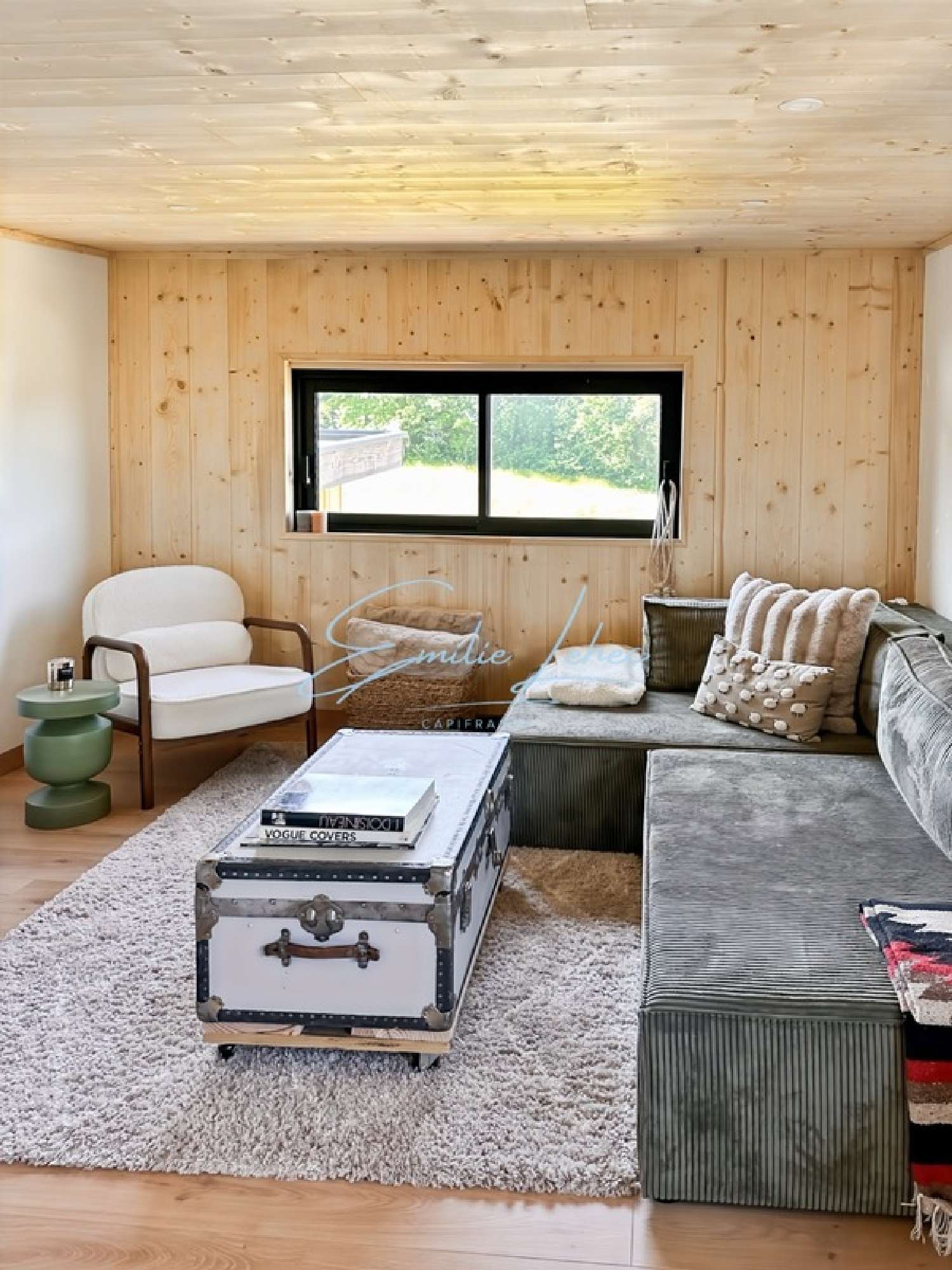  kaufen Haus Riec-sur-Bélon Finistère 3