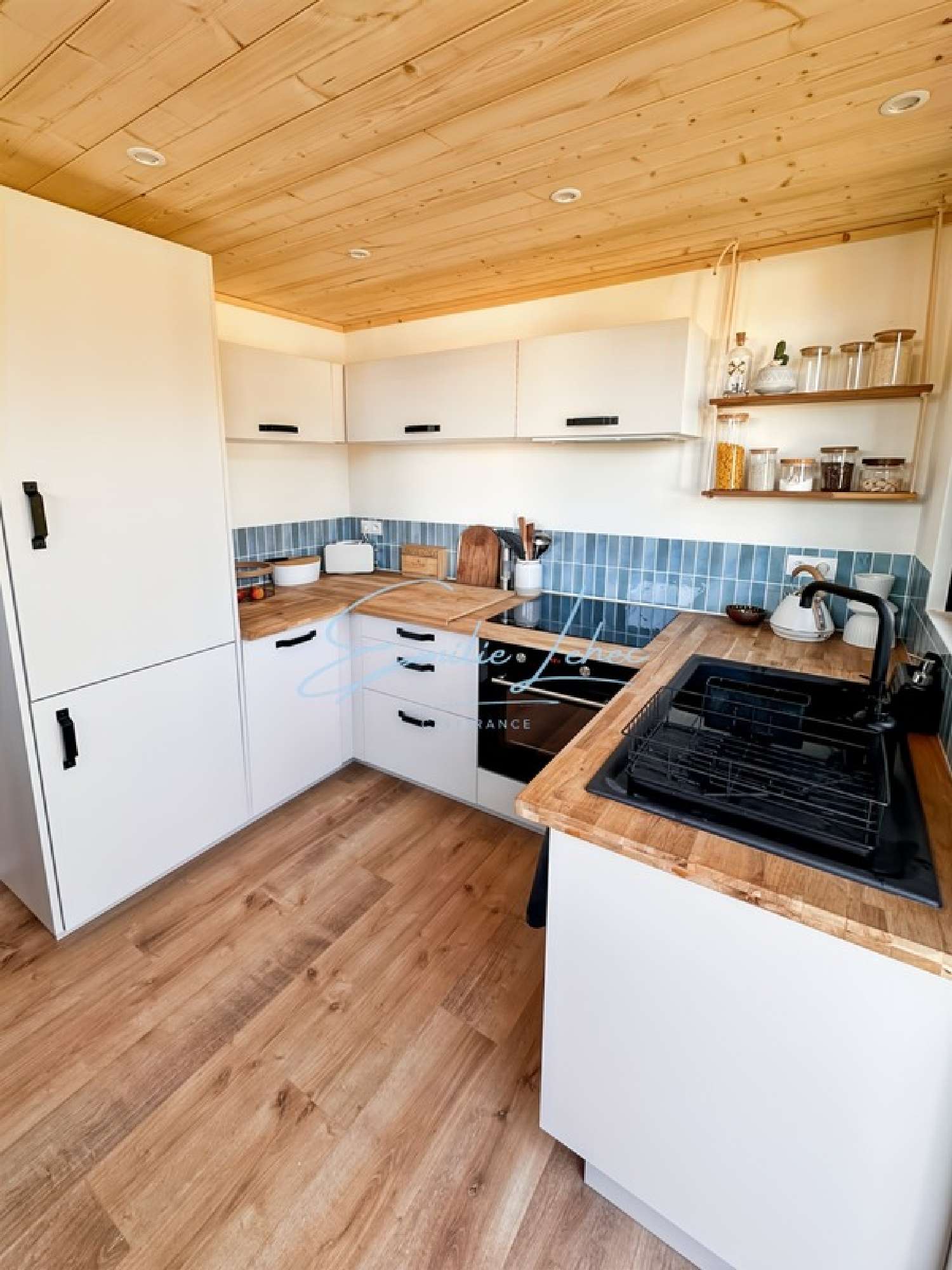  kaufen Haus Riec-sur-Bélon Finistère 4