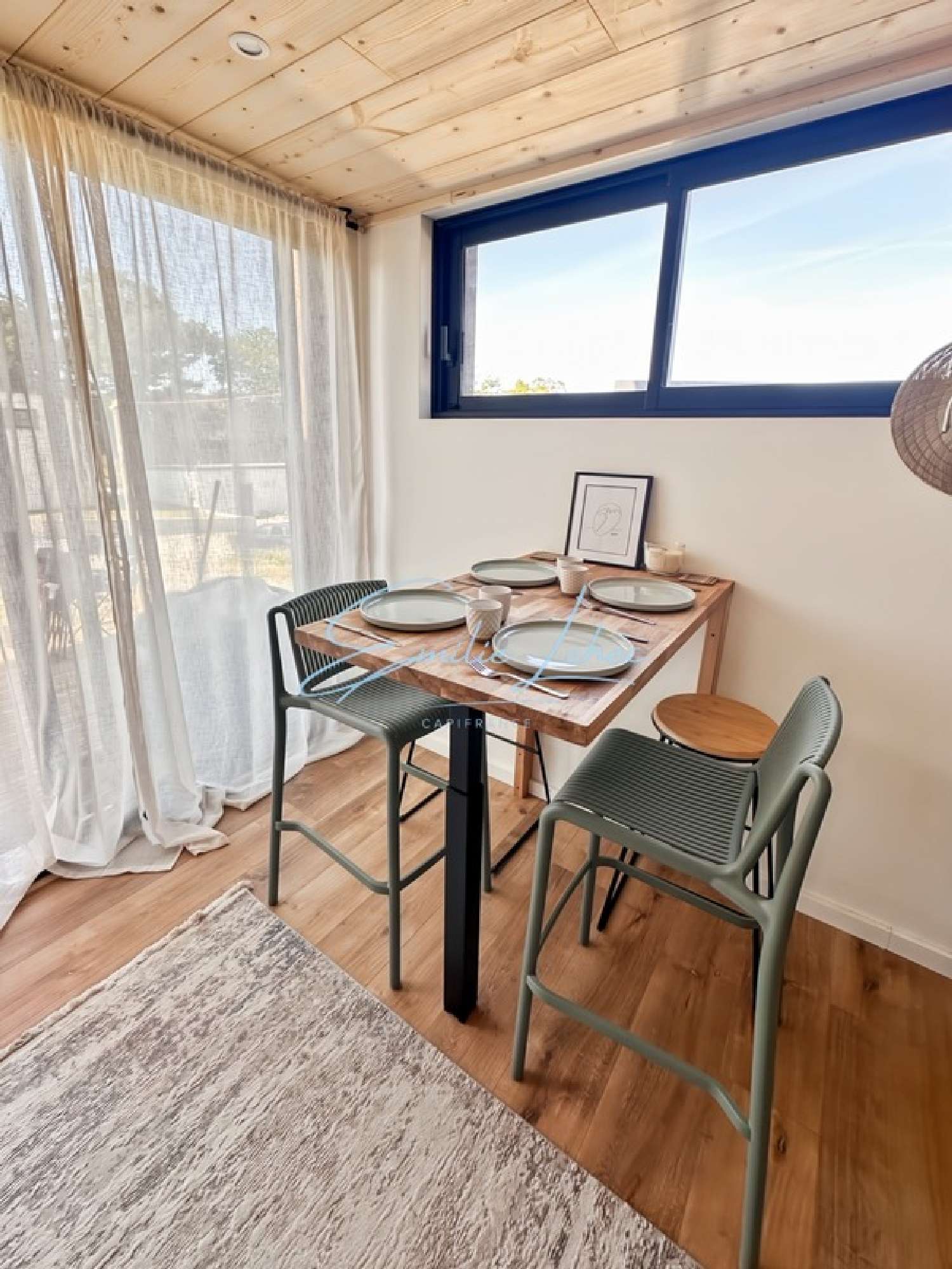  kaufen Haus Riec-sur-Bélon Finistère 5