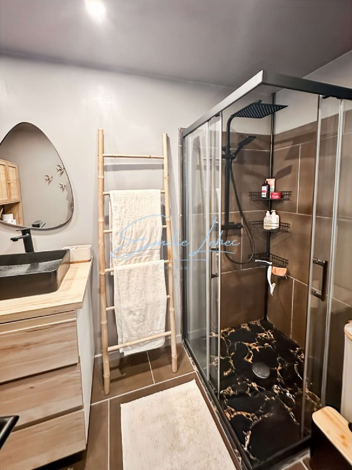  kaufen Haus Riec-sur-Bélon Finistère 6