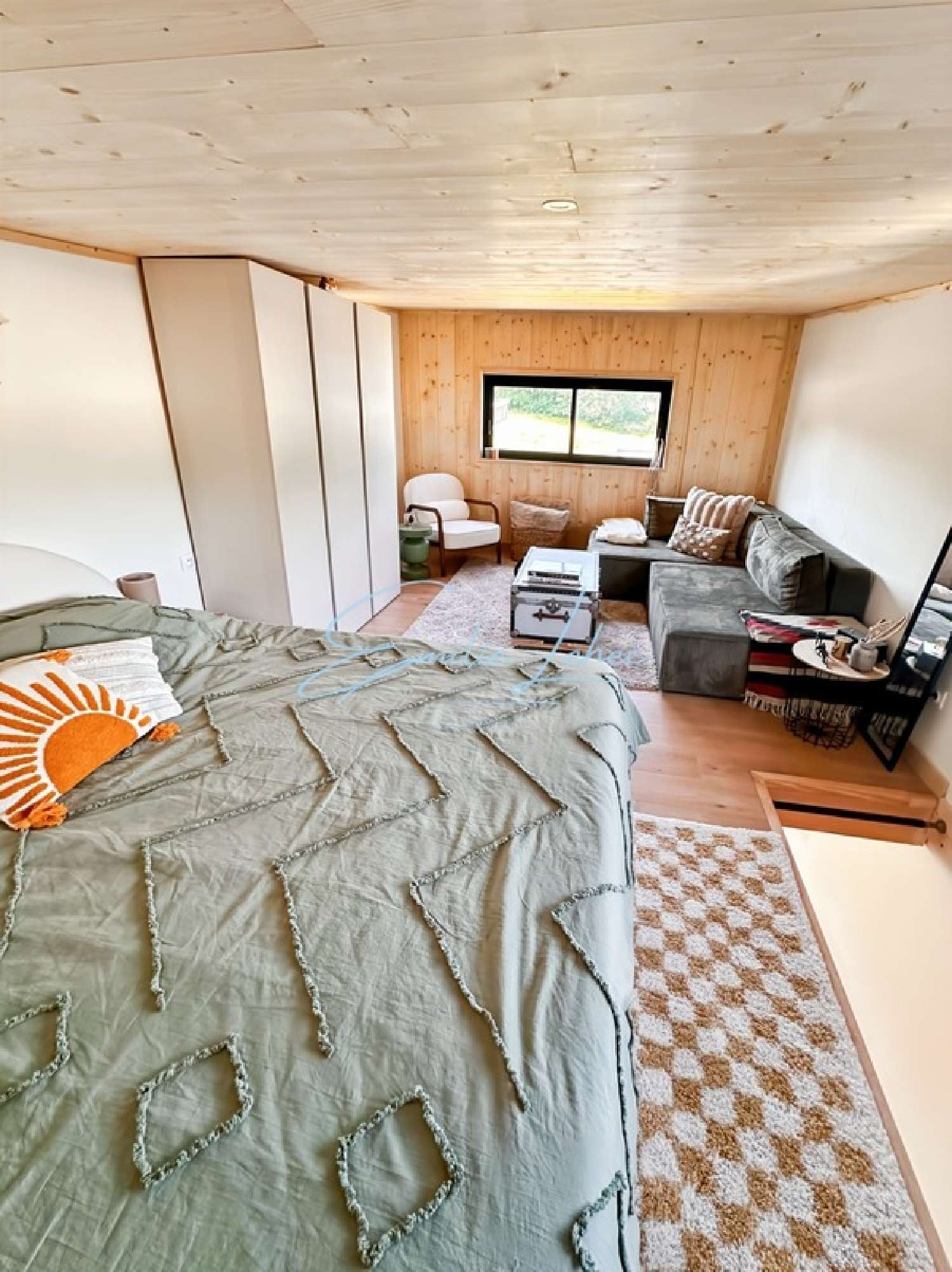  kaufen Haus Riec-sur-Bélon Finistère 8