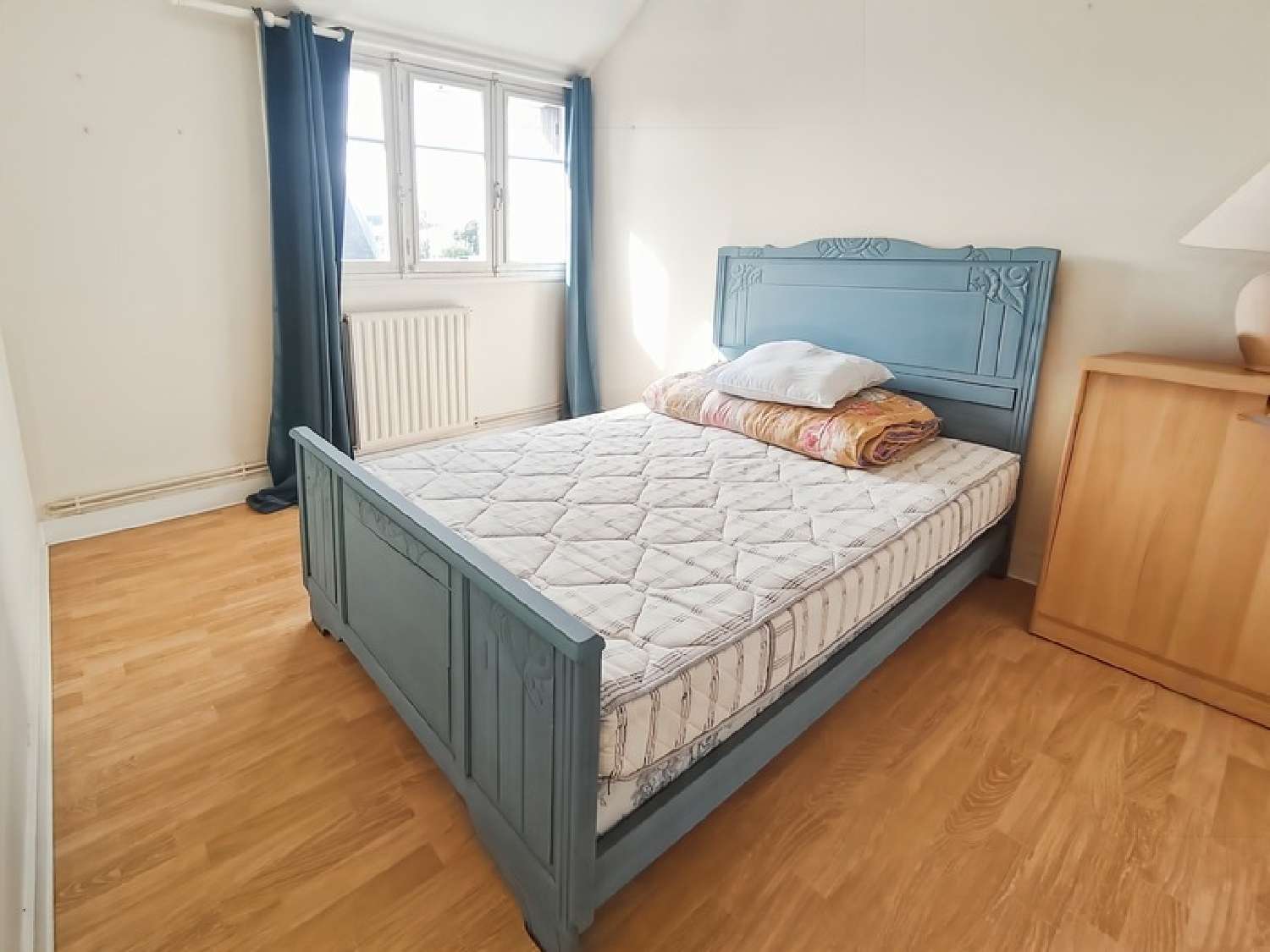  kaufen Haus Riec-sur-Bélon Finistère 4