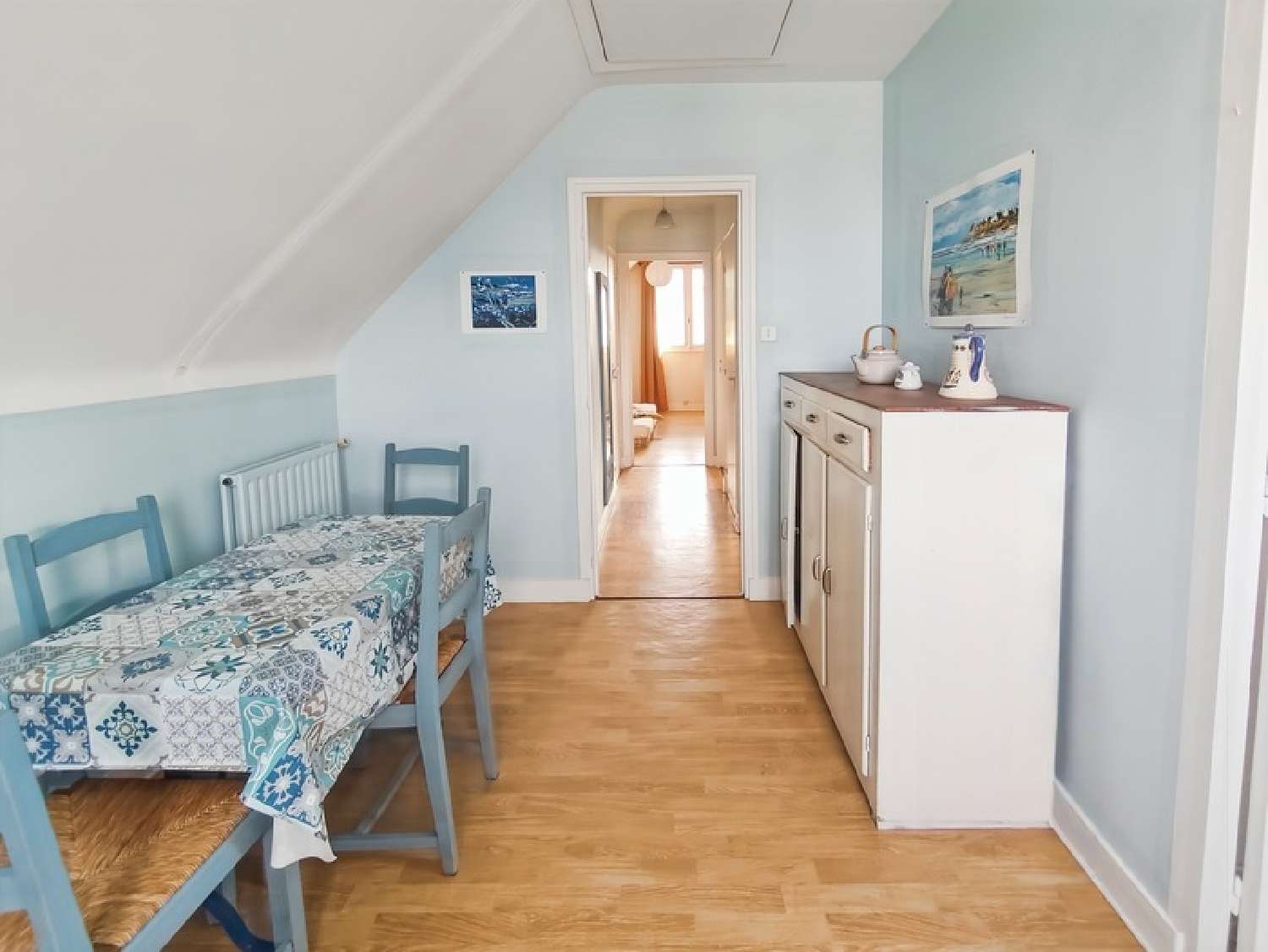  kaufen Haus Riec-sur-Bélon Finistère 5