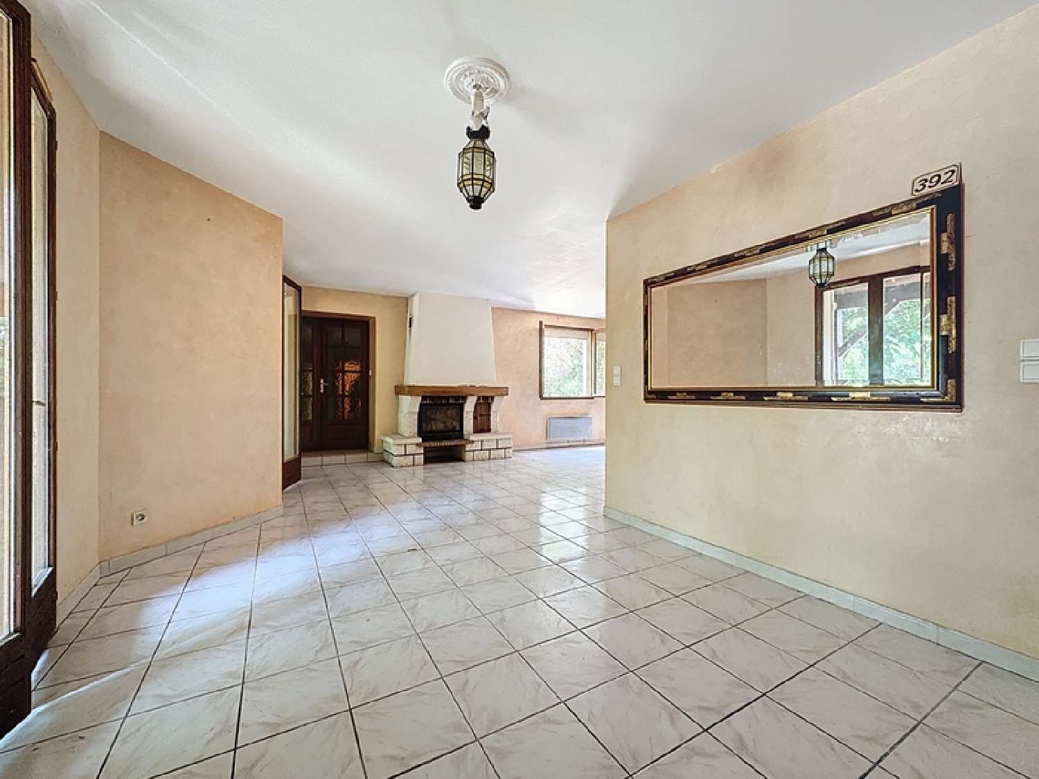  for sale house Rieumajou Haute-Garonne 3