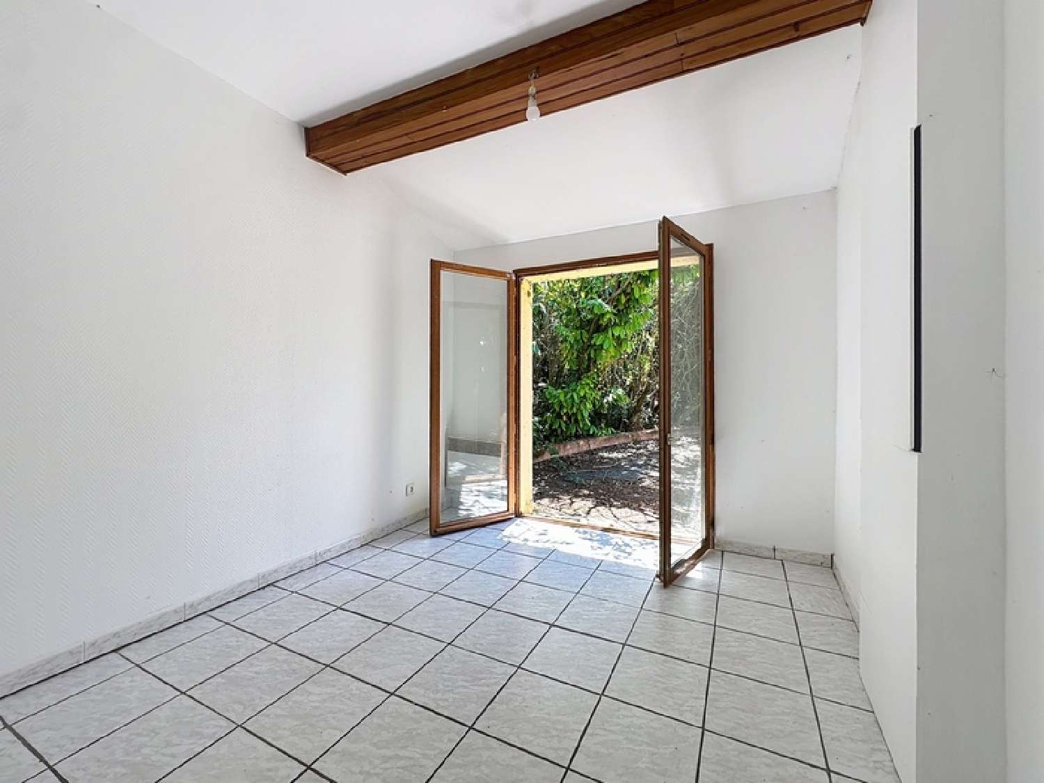  for sale house Rieumajou Haute-Garonne 5