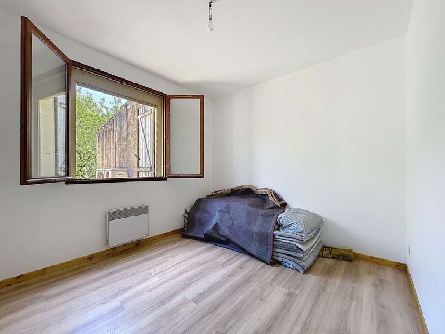  for sale house Rieumajou Haute-Garonne 6