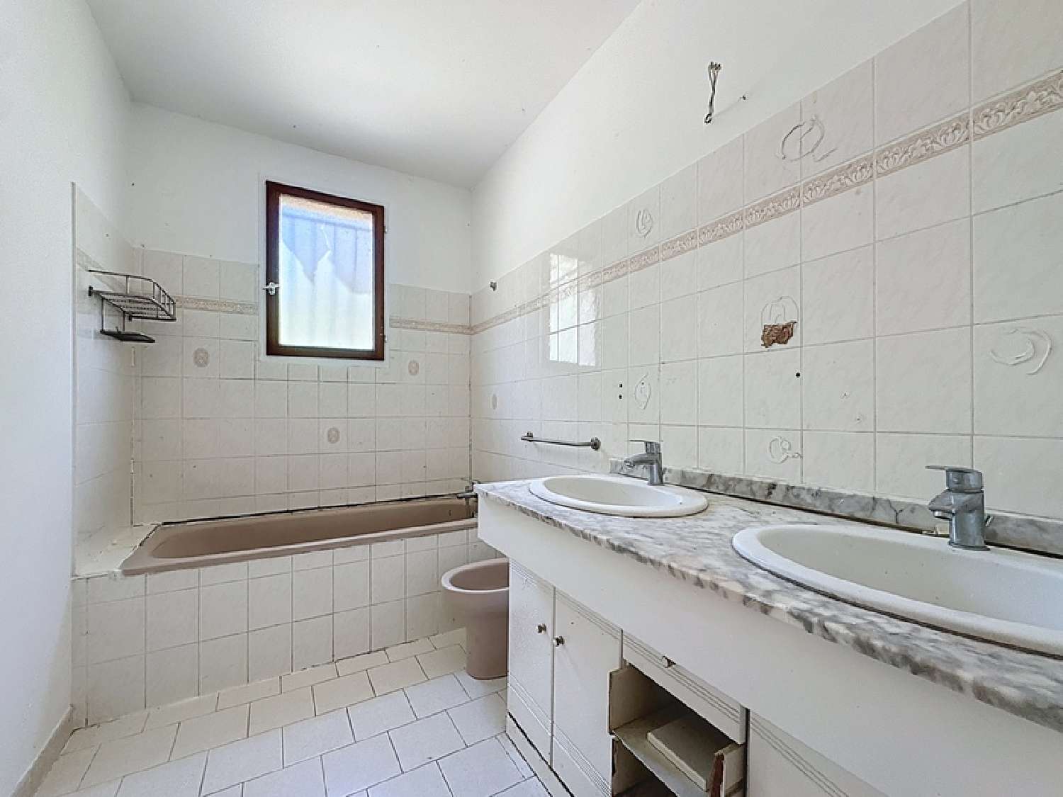  for sale house Rieumajou Haute-Garonne 7