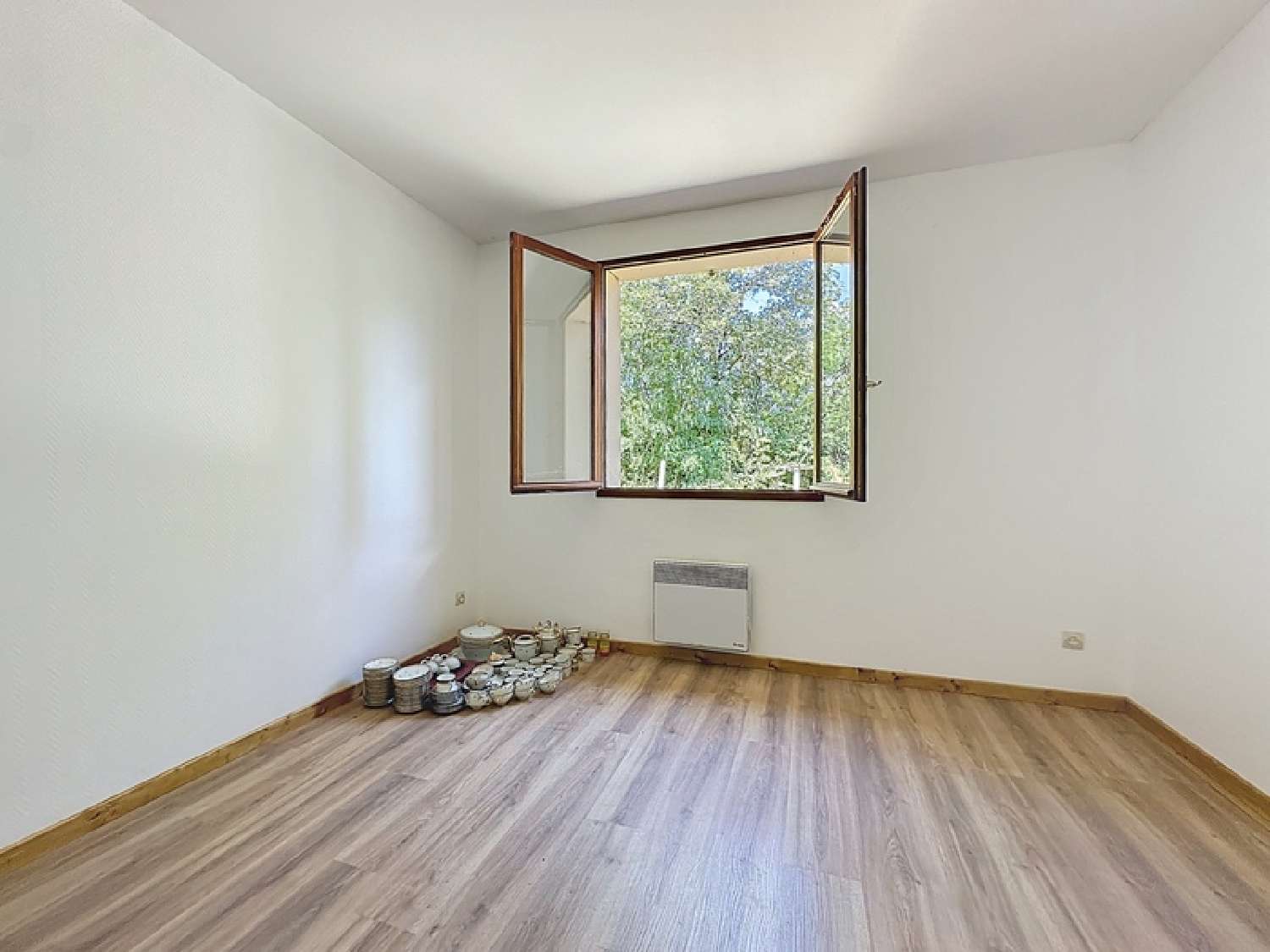  for sale house Rieumajou Haute-Garonne 8