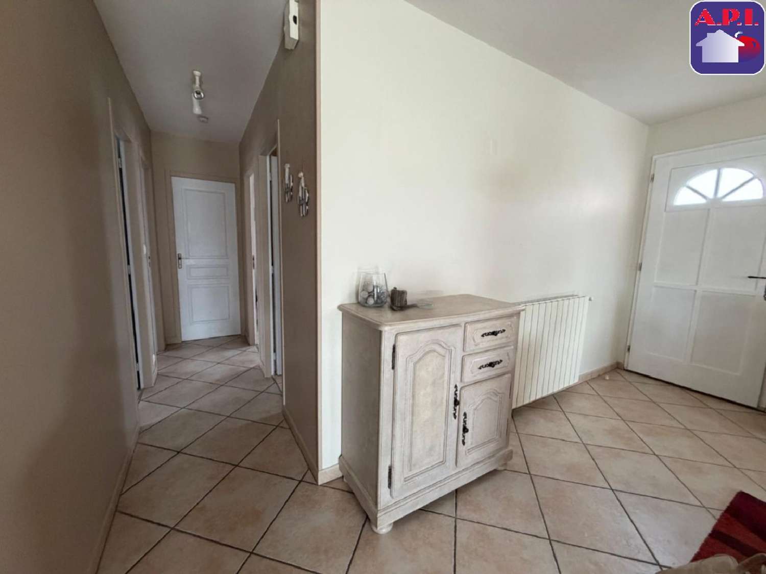 for sale house Rieux-de-Pelleport Ariège 6