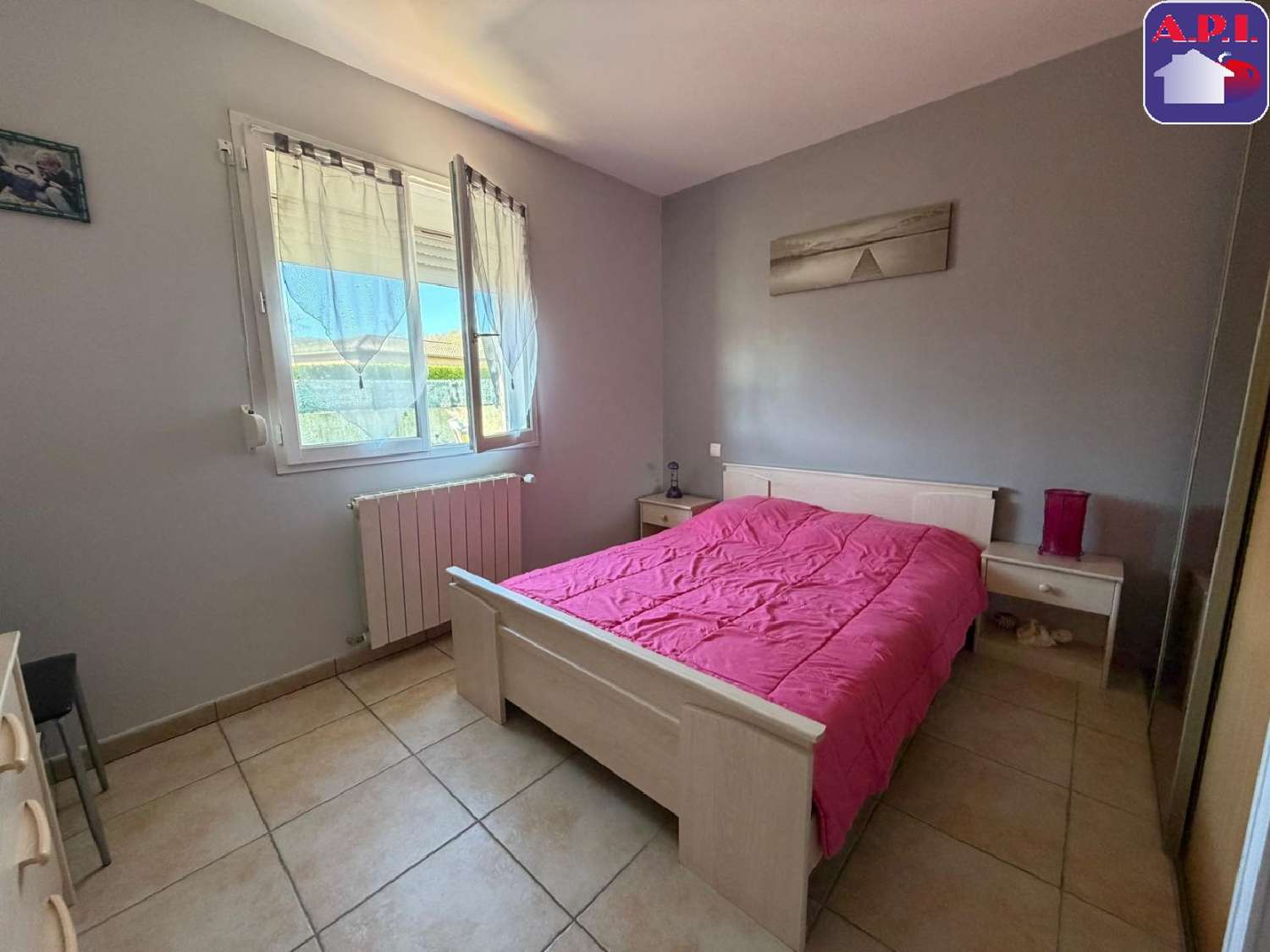 for sale house Rieux-de-Pelleport Ariège 8