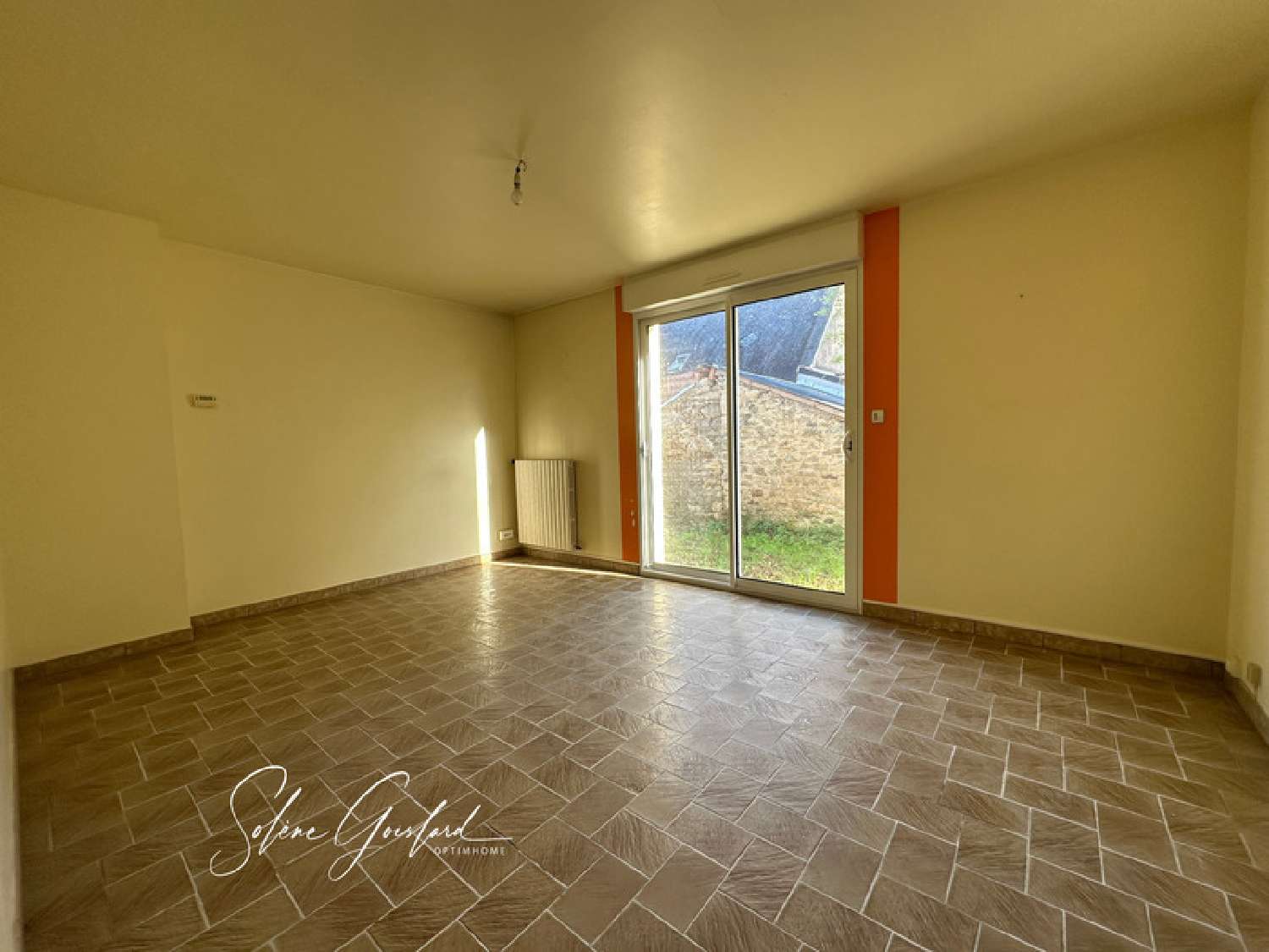  te koop huis Rieux Morbihan 3