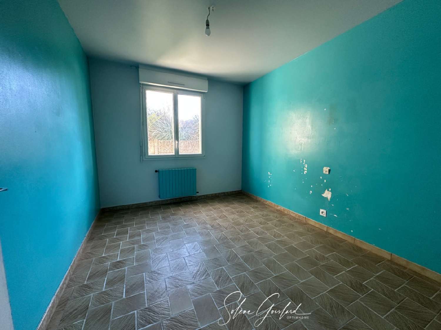  te koop huis Rieux Morbihan 7