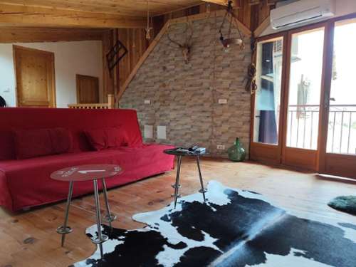 Rigaud Alpes-Maritimes maison foto 7300232