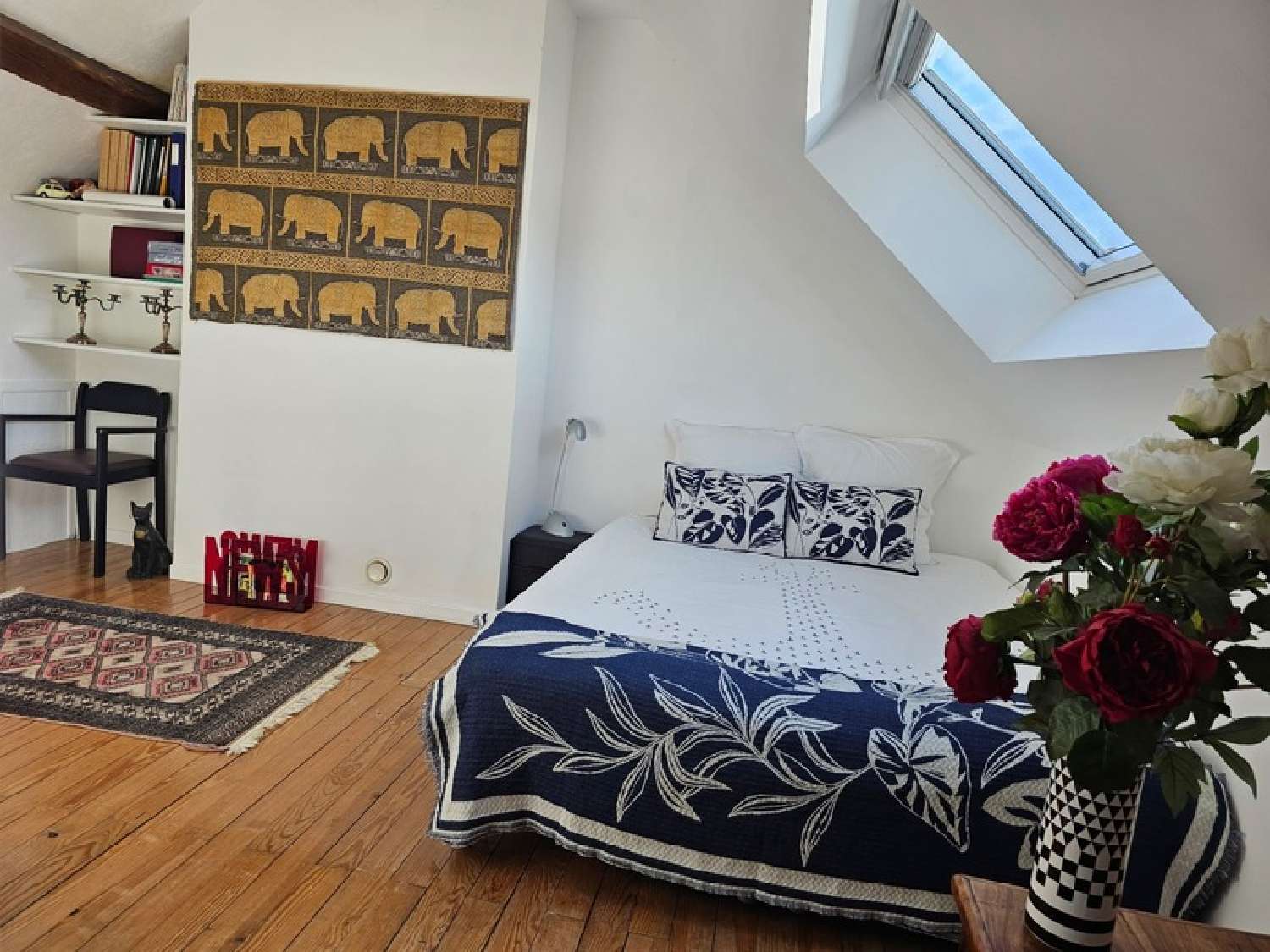  kaufen Haus Rigny-le-Ferron Aube 3