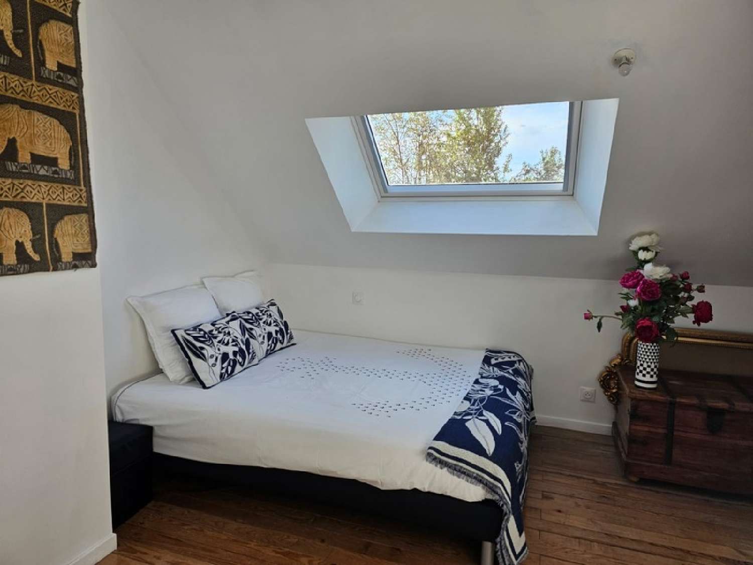  kaufen Haus Rigny-le-Ferron Aube 4