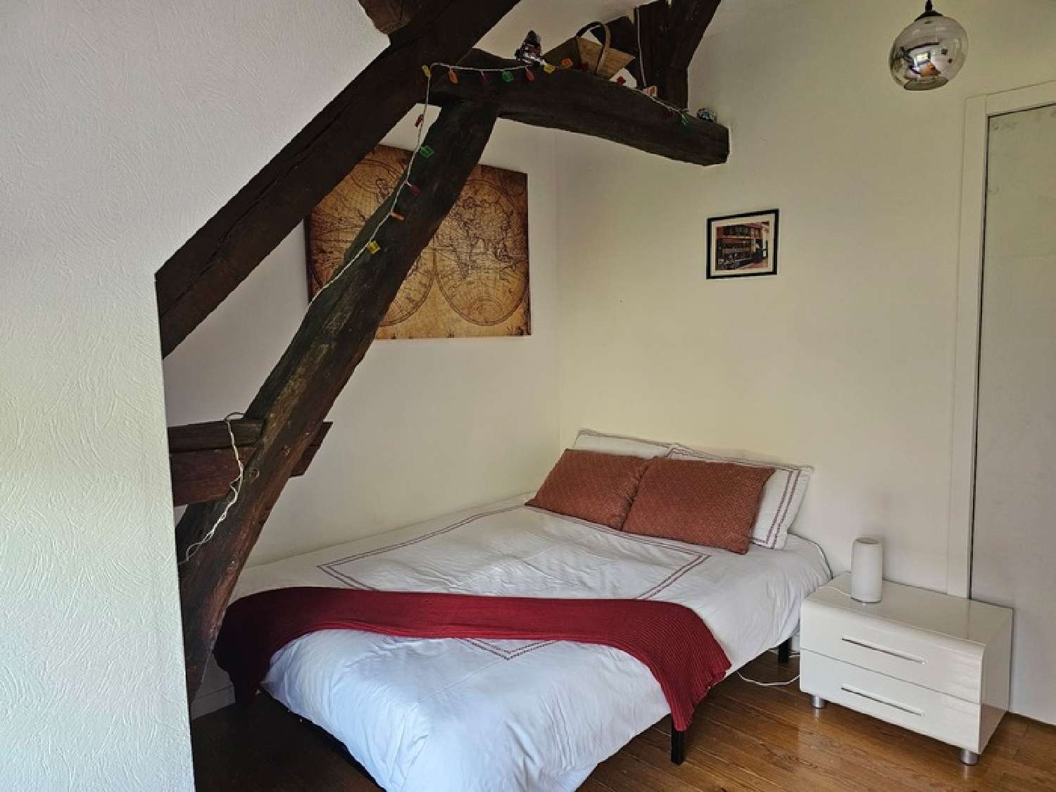  kaufen Haus Rigny-le-Ferron Aube 5