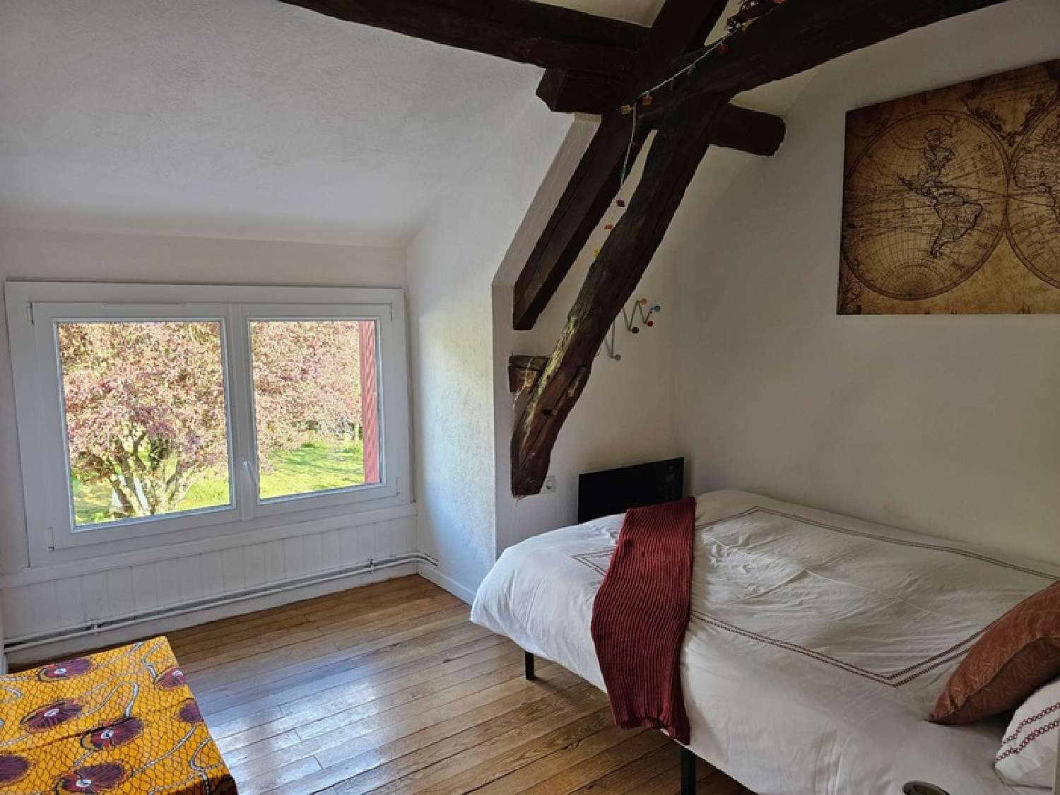  kaufen Haus Rigny-le-Ferron Aube 6