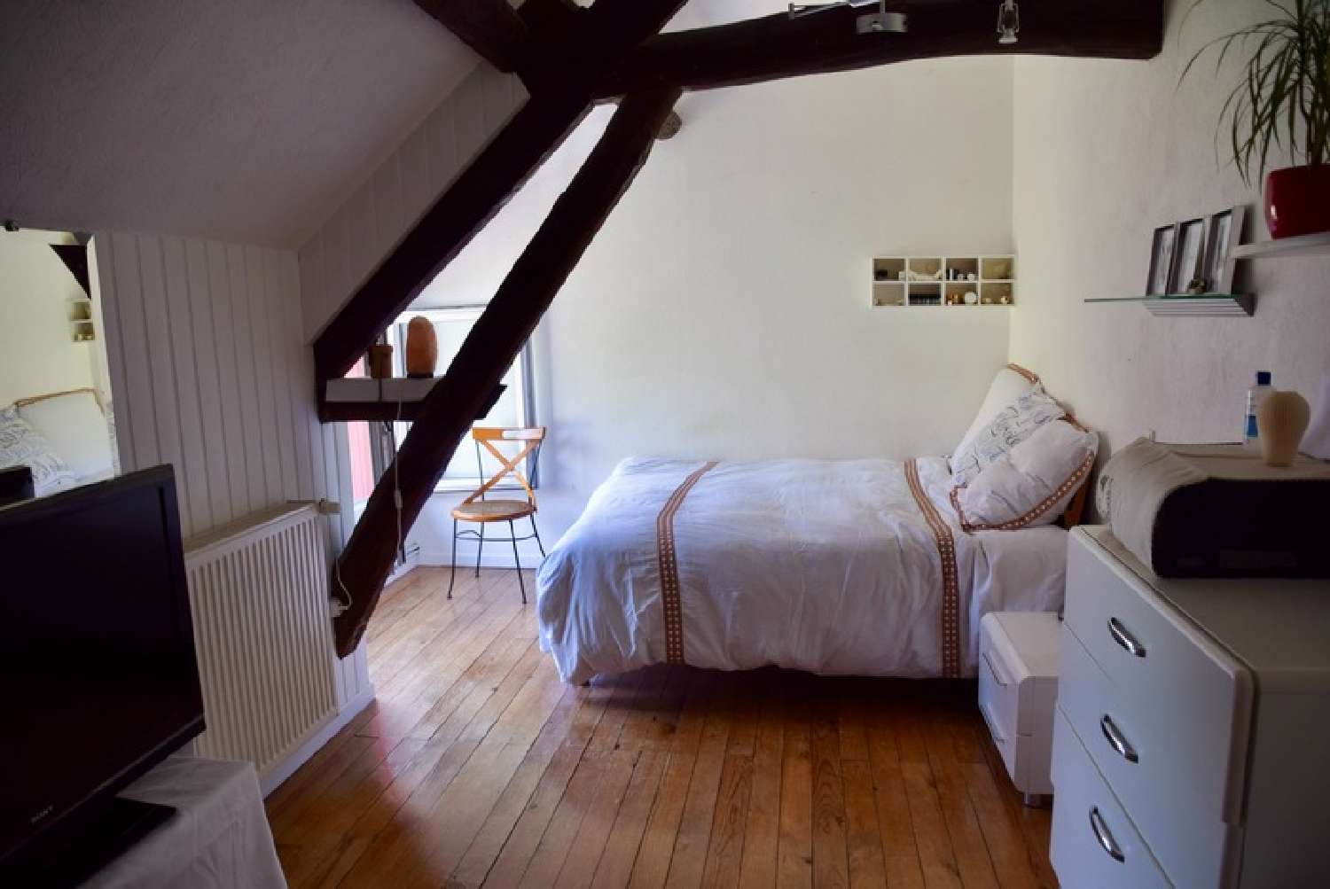  kaufen Haus Rigny-le-Ferron Aube 7