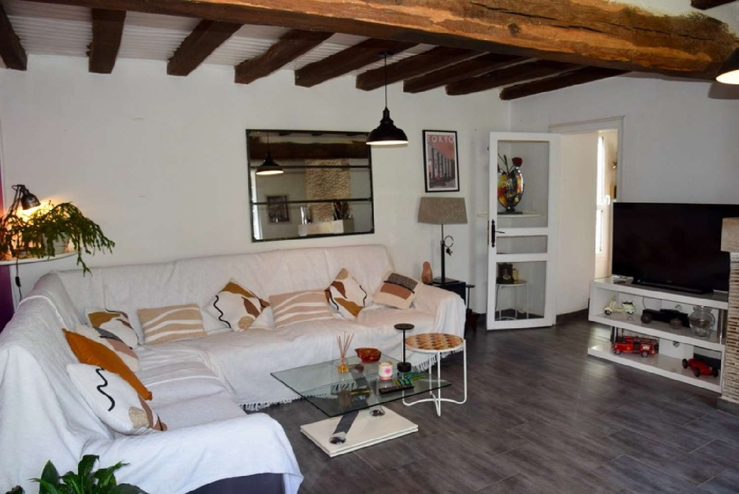  kaufen Haus Rigny-le-Ferron Aube 8