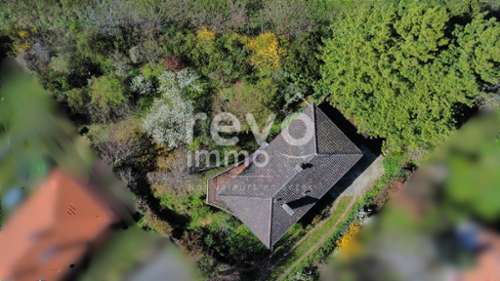 Rillieux-La-Pape Rhône Haus Bild 7303457