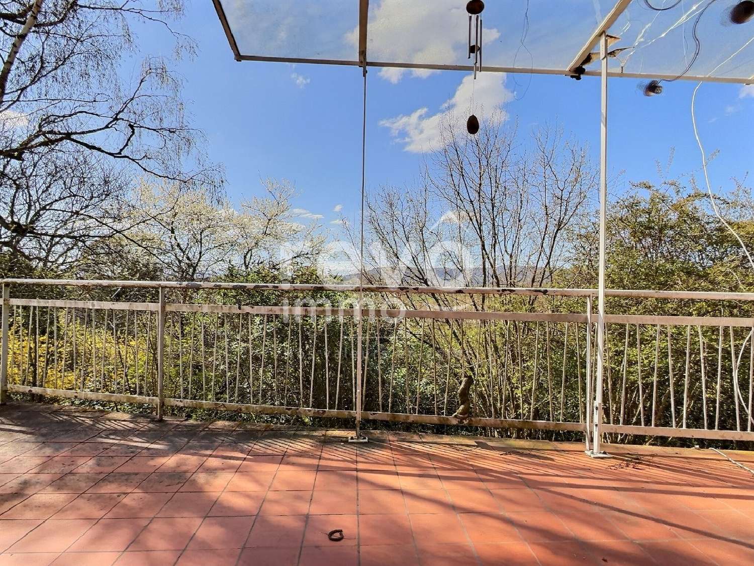  kaufen Haus Rillieux-La-Pape Rhône 5