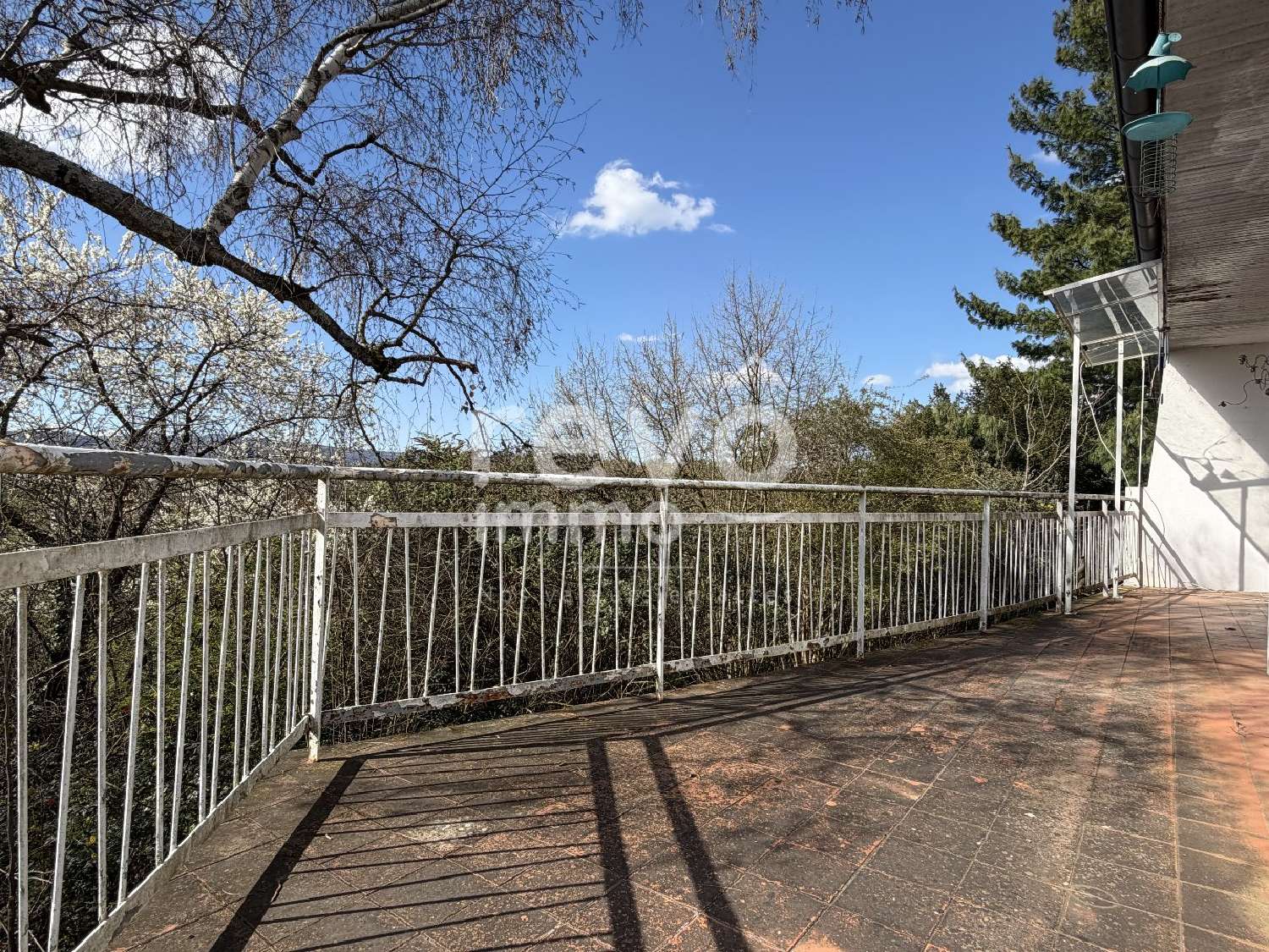  kaufen Haus Rillieux-La-Pape Rhône 6