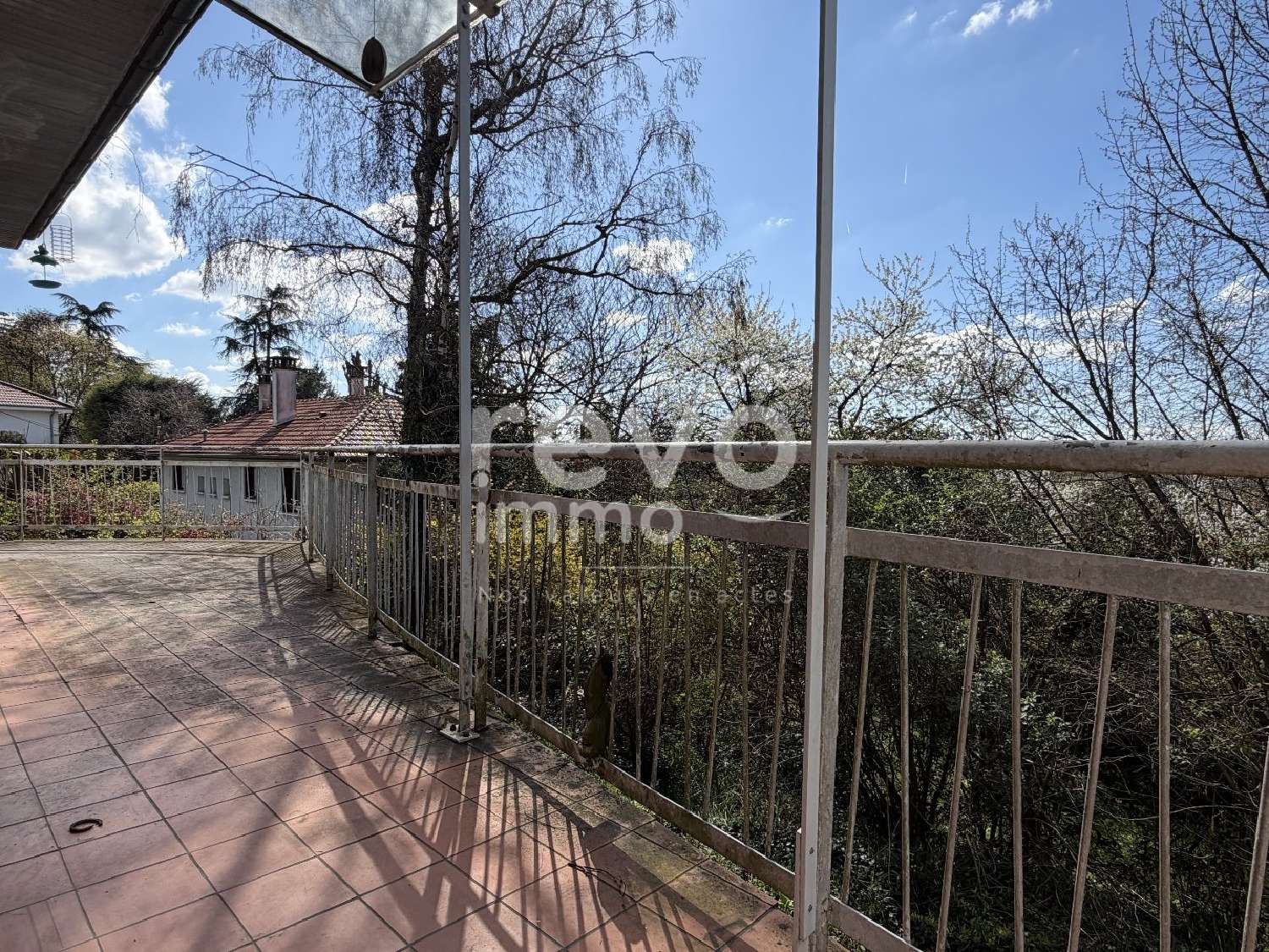  kaufen Haus Rillieux-La-Pape Rhône 7