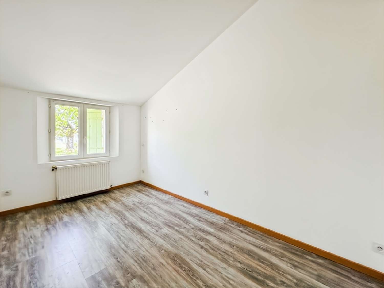  te koop huis Riocaud Gironde 8