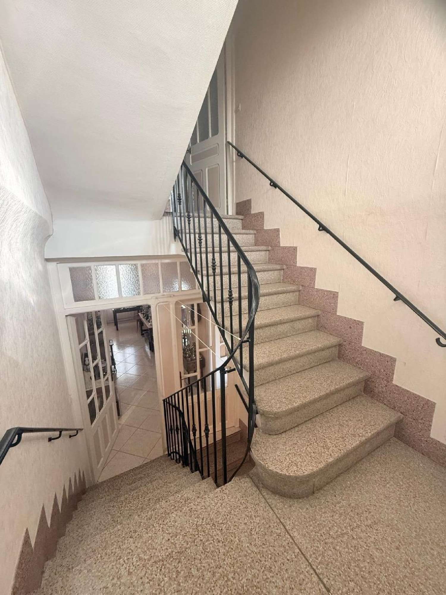  for sale house Riols Hérault 5